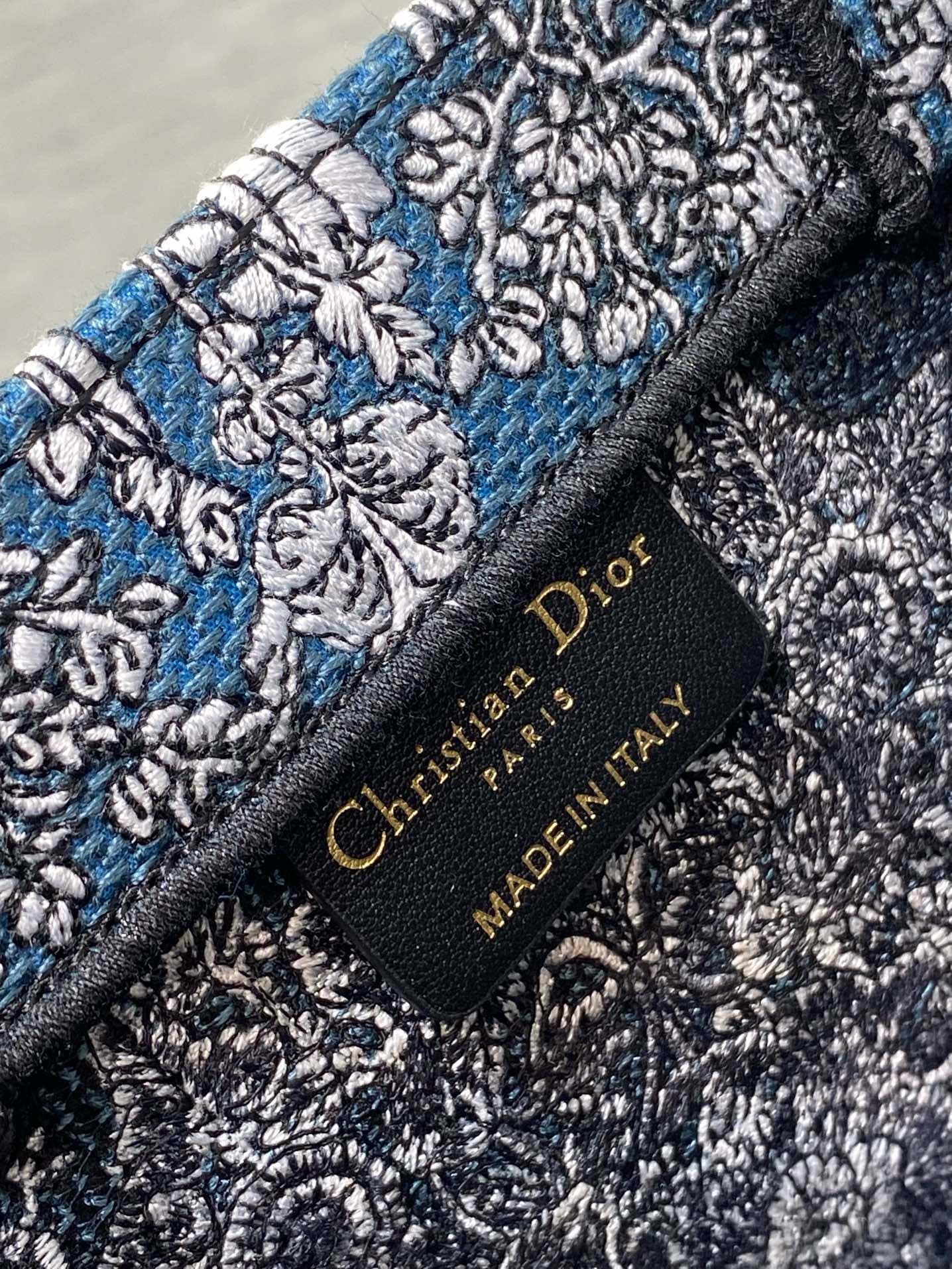 Dior Tote HandBag