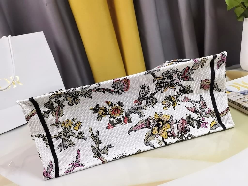 Dior Tote HandBag