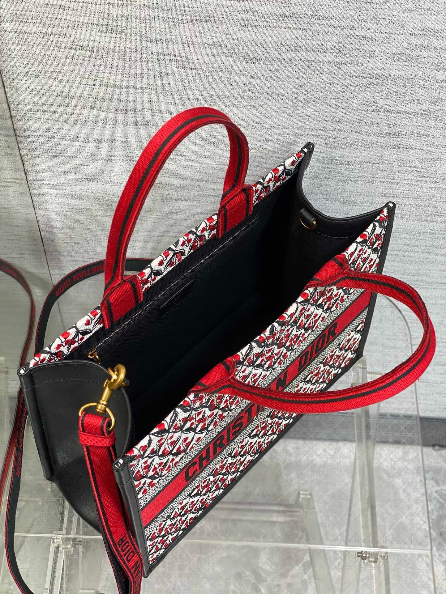 Dior Tote HandBag