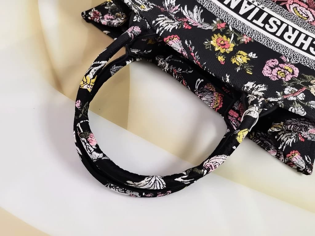 Dior Tote HandBag