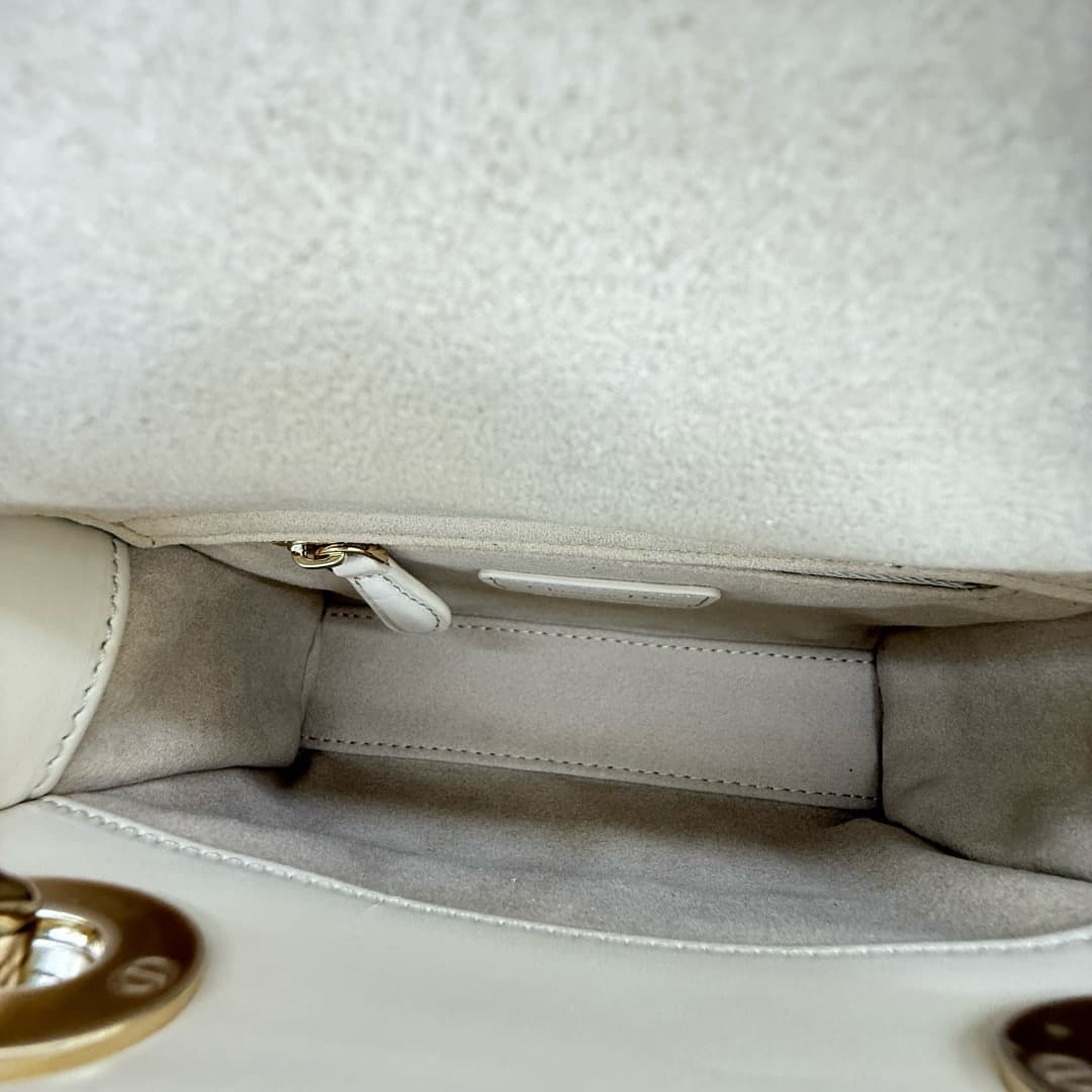 Dior Lady HandBag