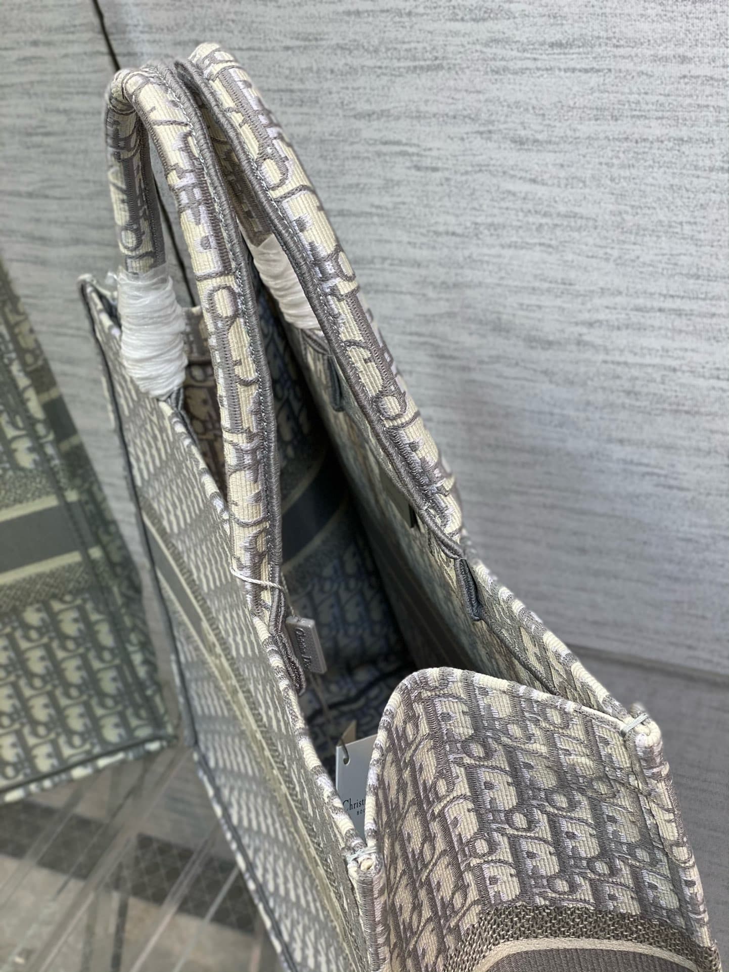 Dior Tote HandBag