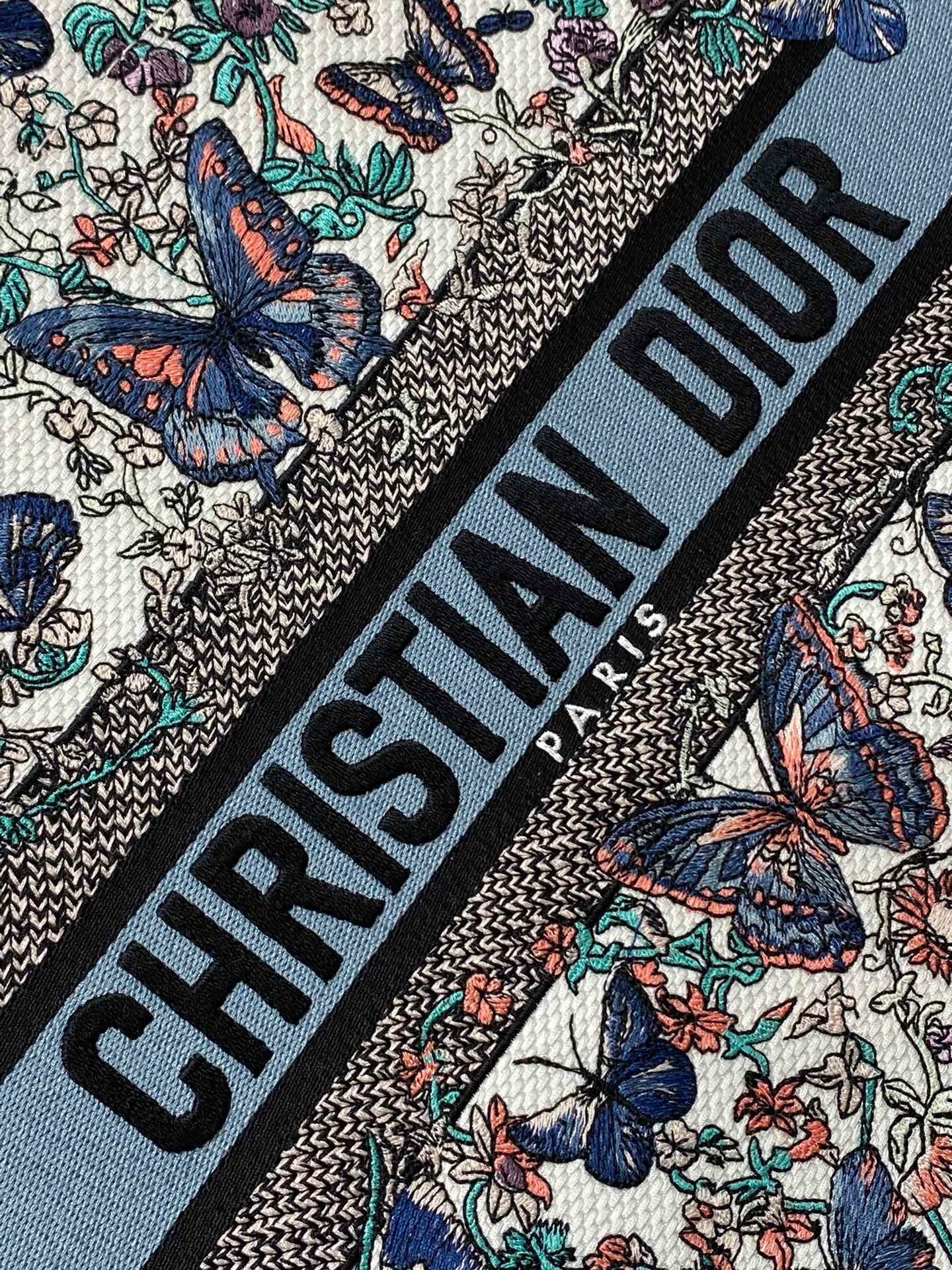 Dior Tote HandBag
