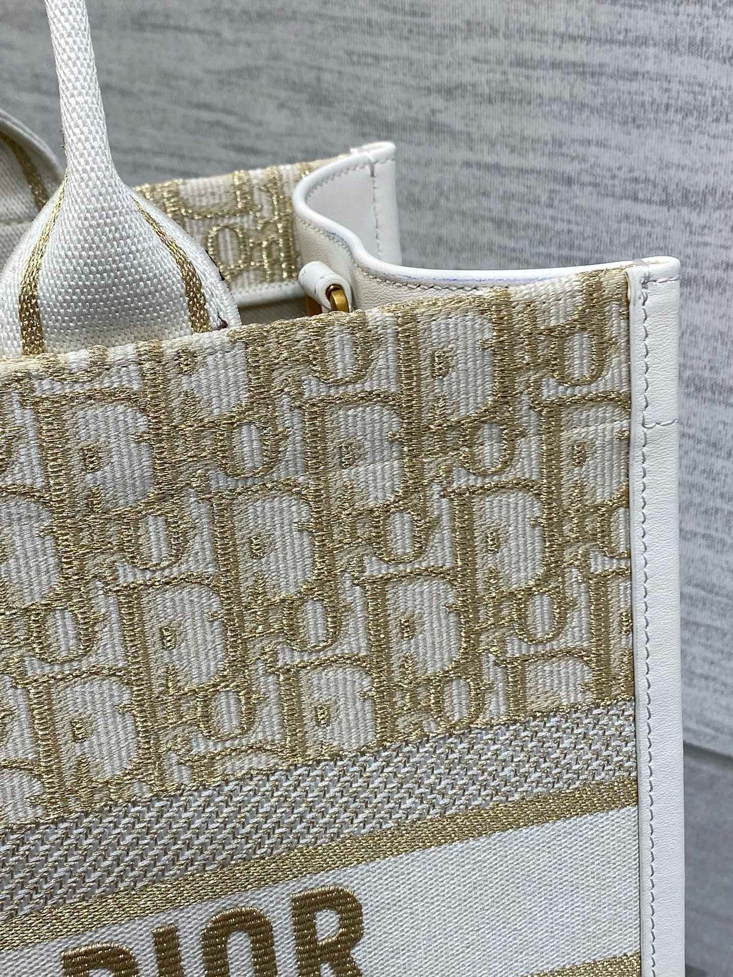 Dior Tote HandBag