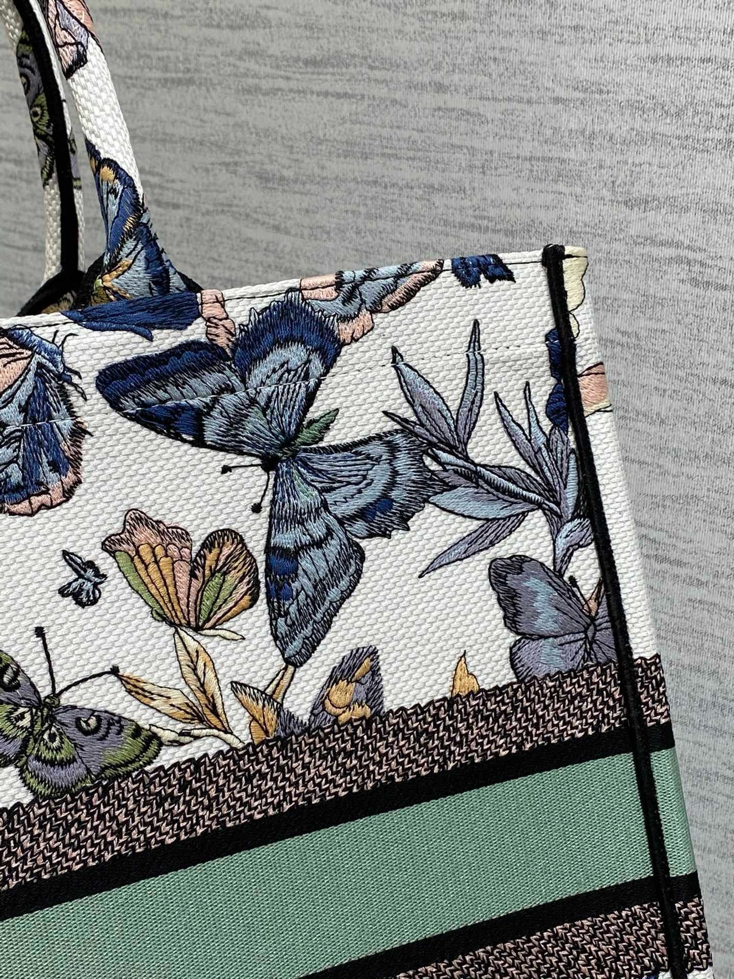 Dior Tote HandBag