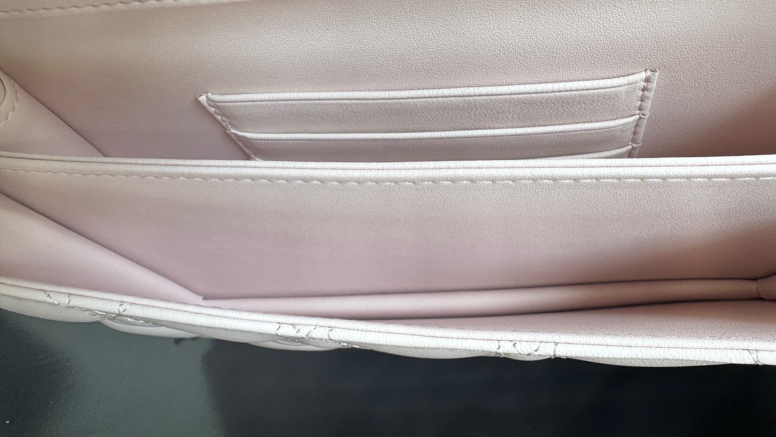 Dior Lady HandBag