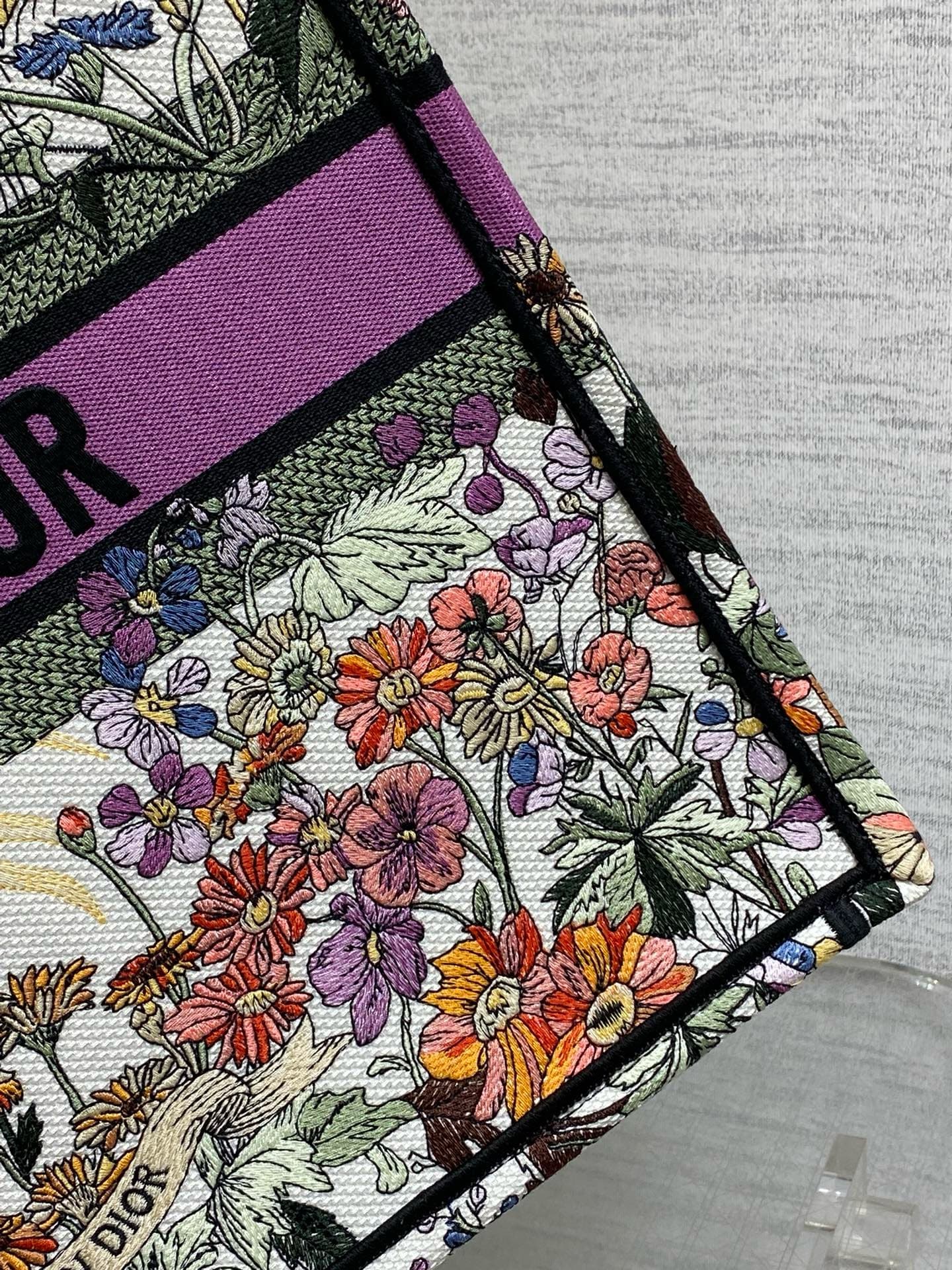 Dior Tote HandBag