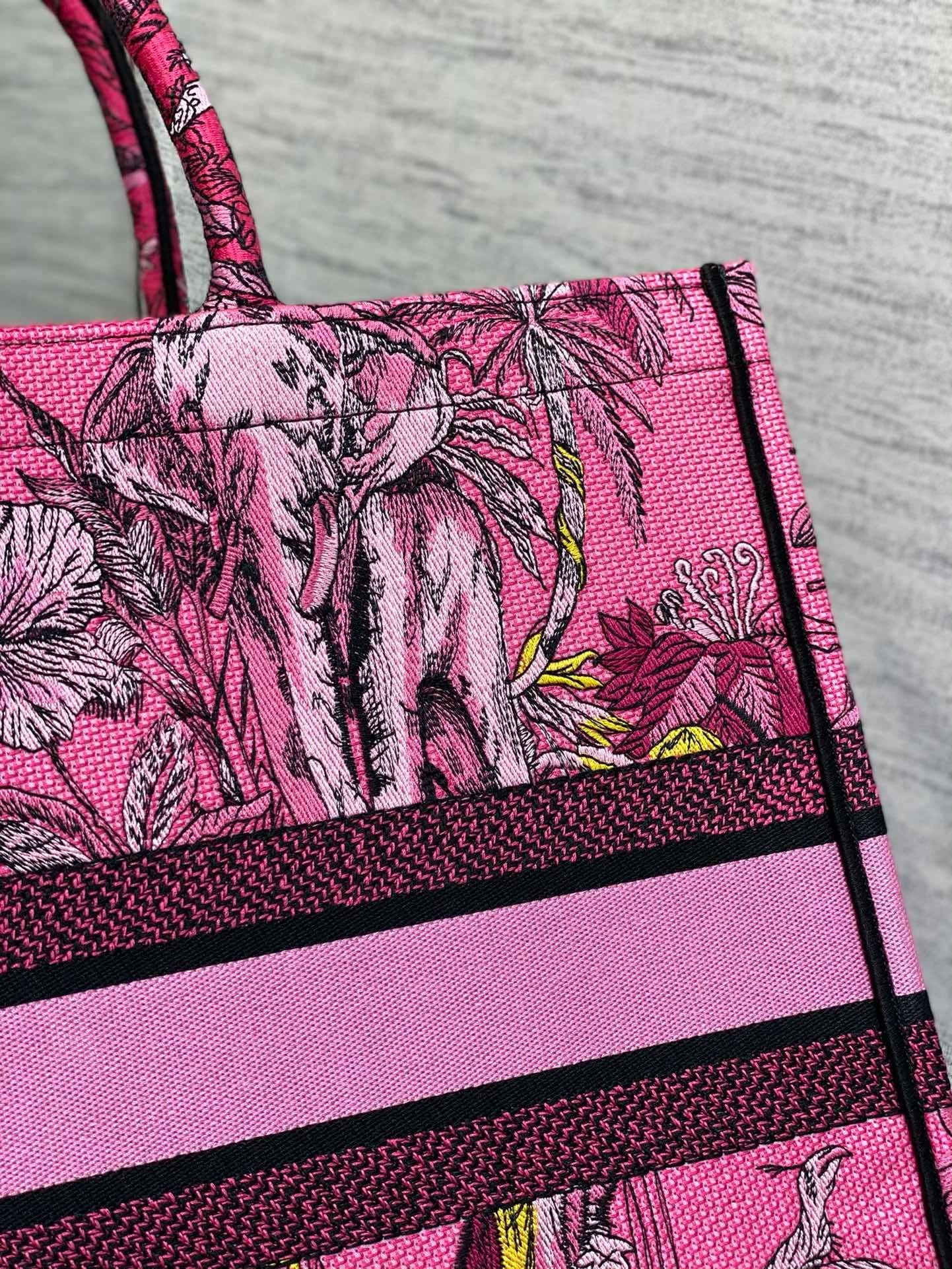 Dior Tote HandBag