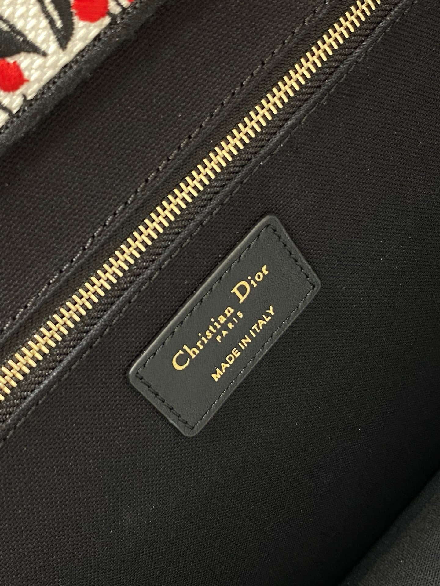 Dior Tote HandBag