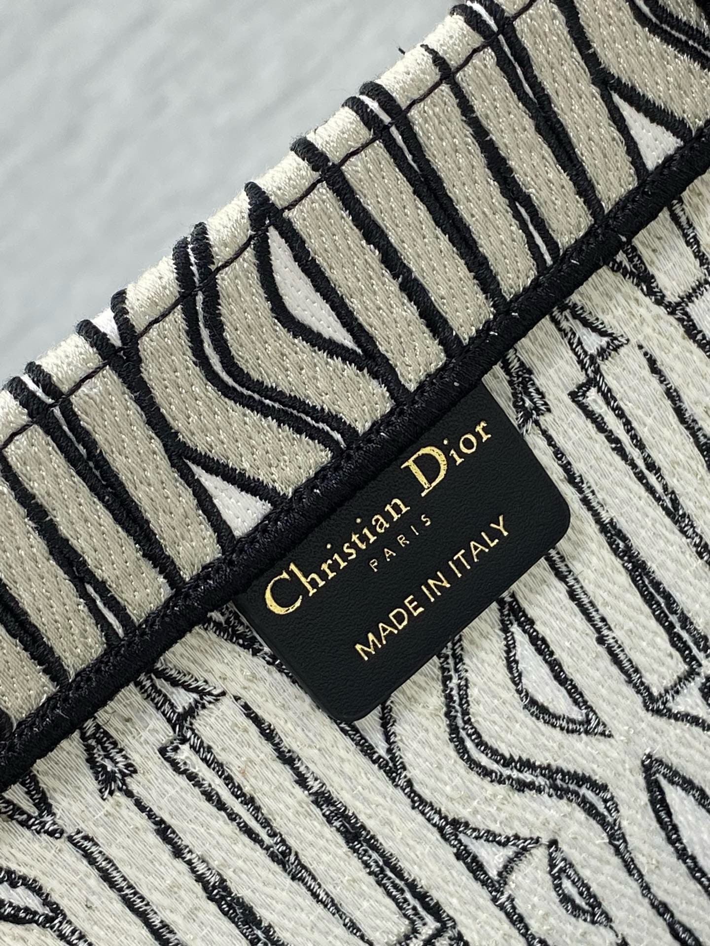 Dior Tote HandBag