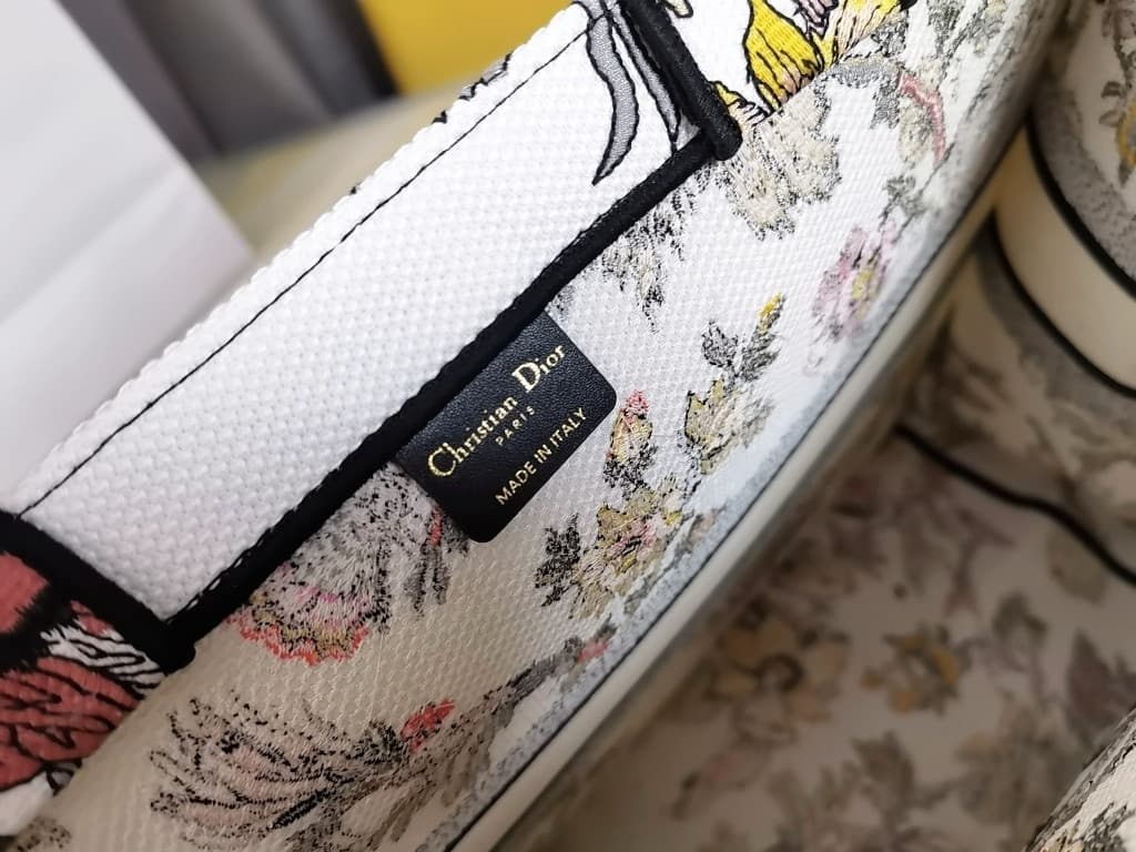 Dior Tote HandBag