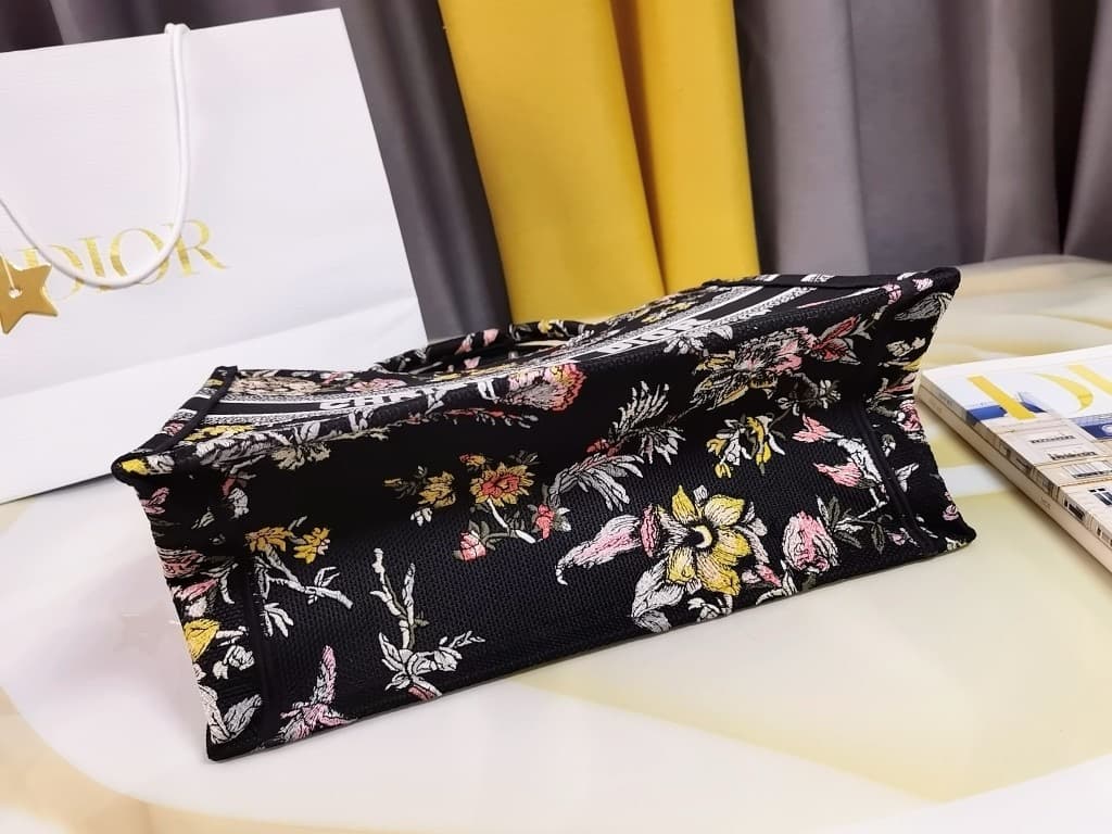 Dior Tote HandBag