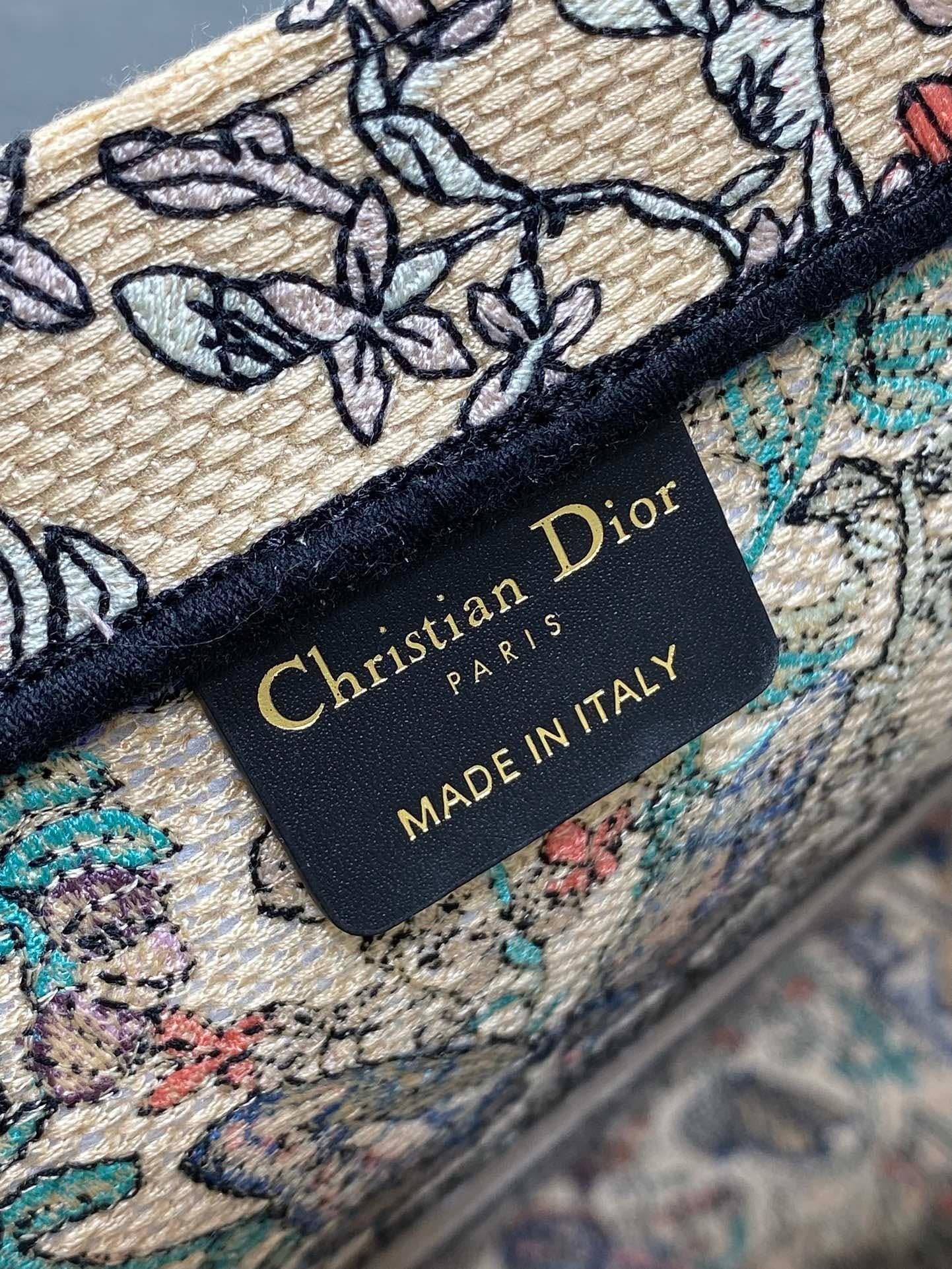 Dior Tote HandBag