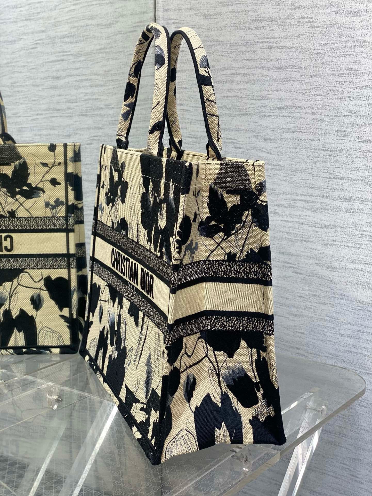Dior Tote HandBag