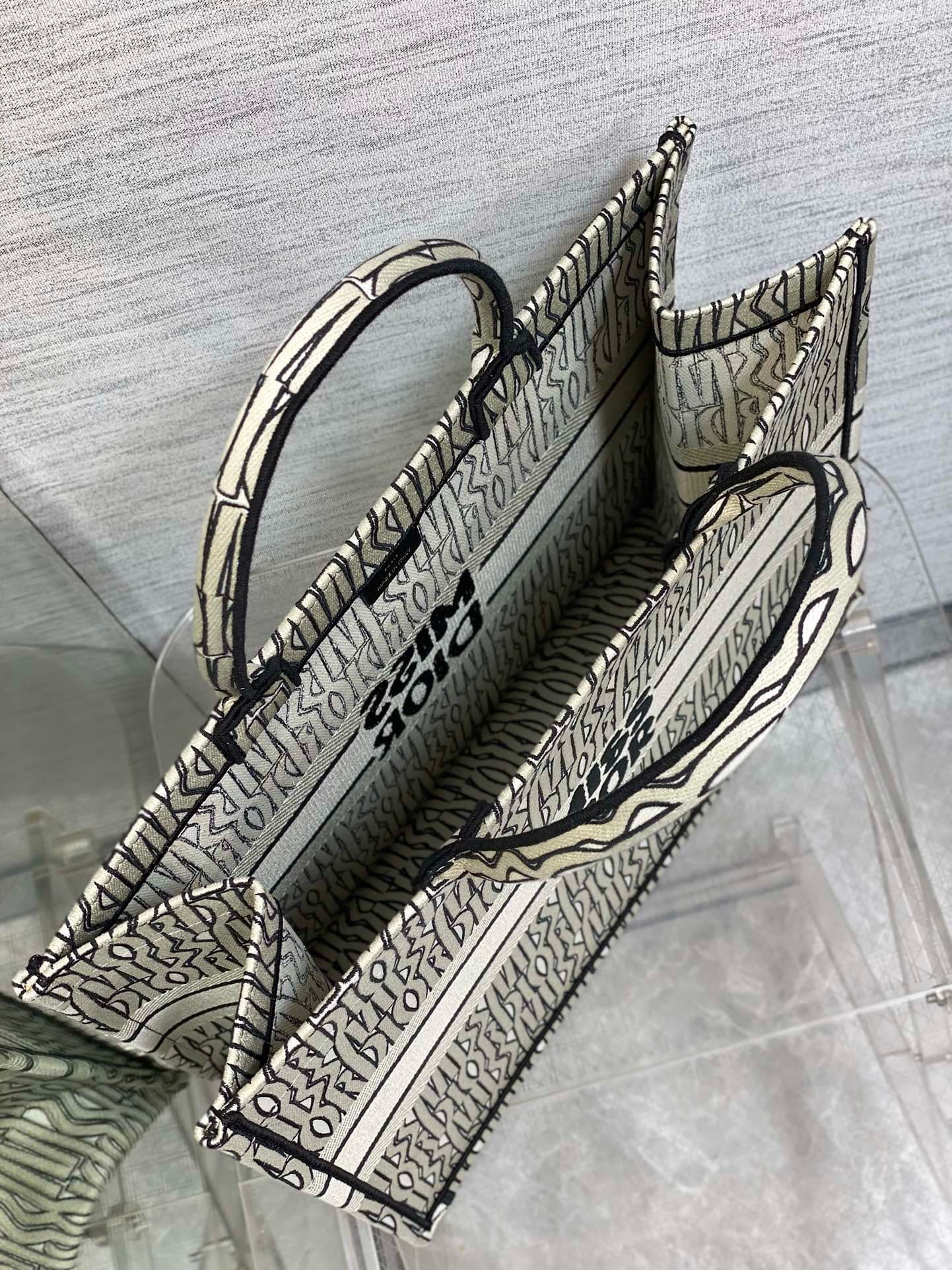 Dior Tote HandBag