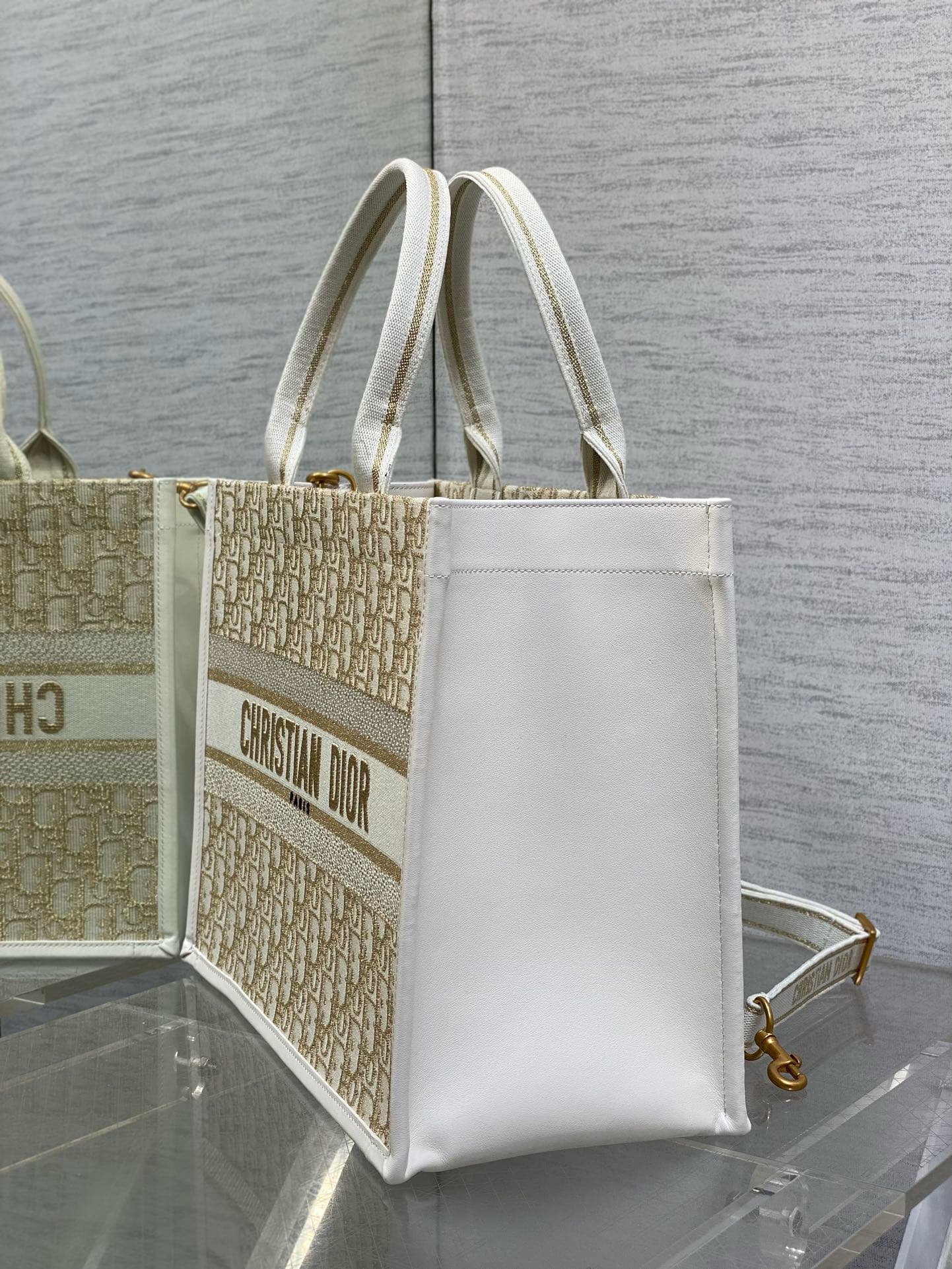 Dior Tote HandBag