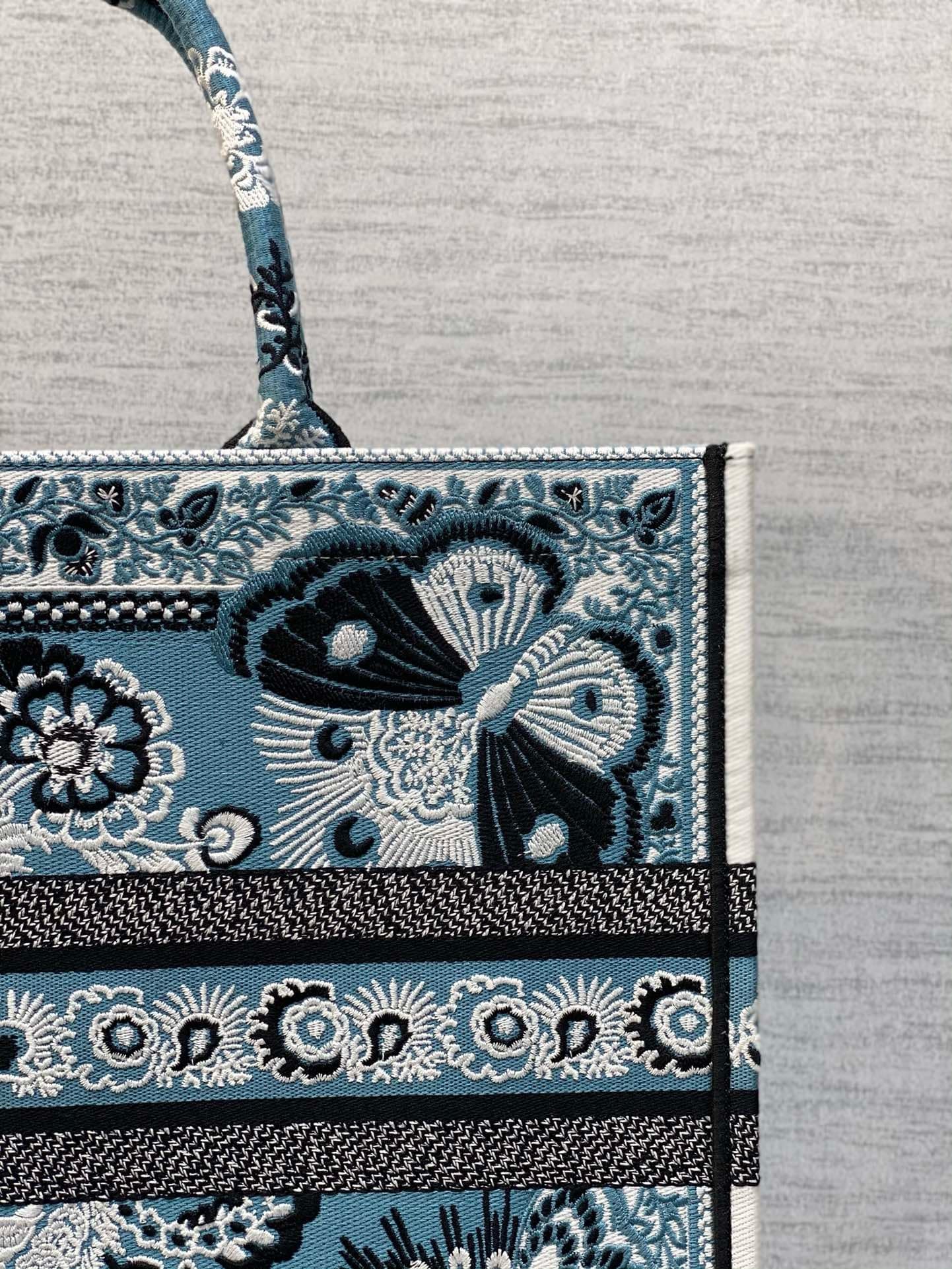 Dior Tote HandBag