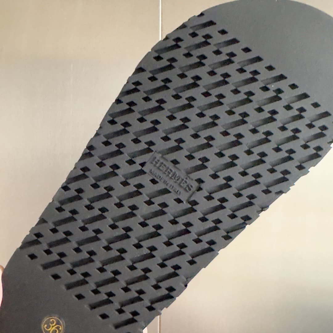 Hsuede Couple Slippers