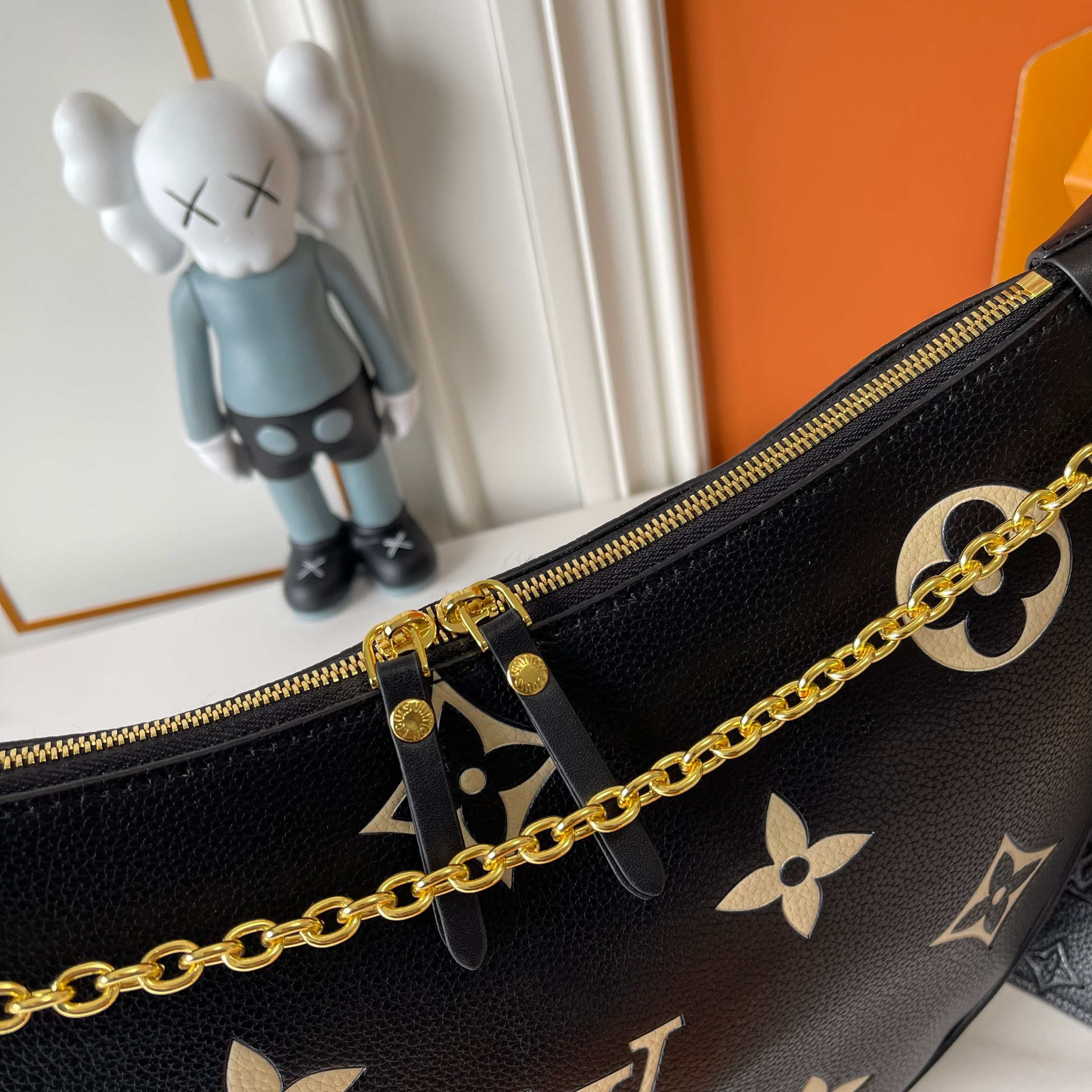 LV Bag M46311