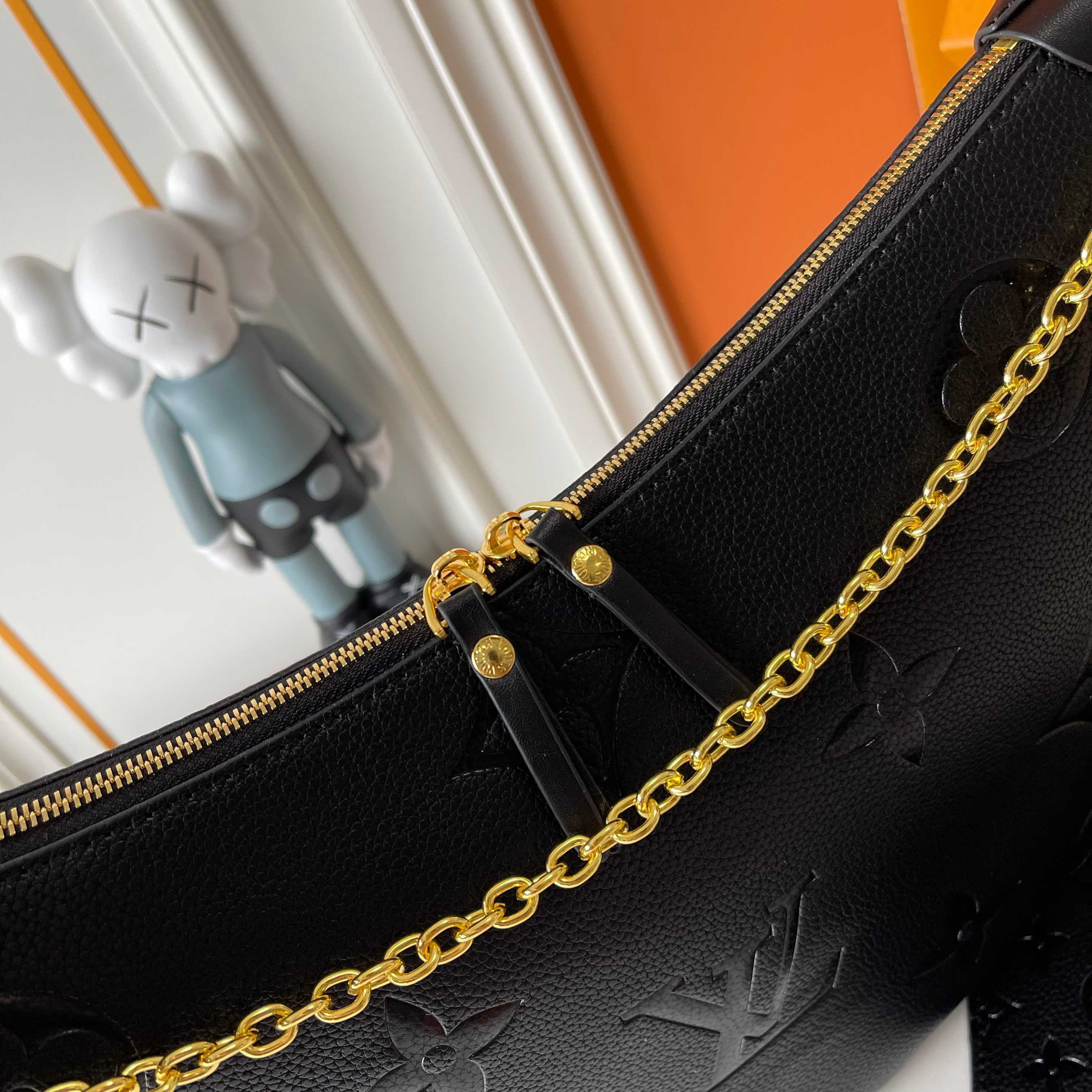 LV Bag M46311