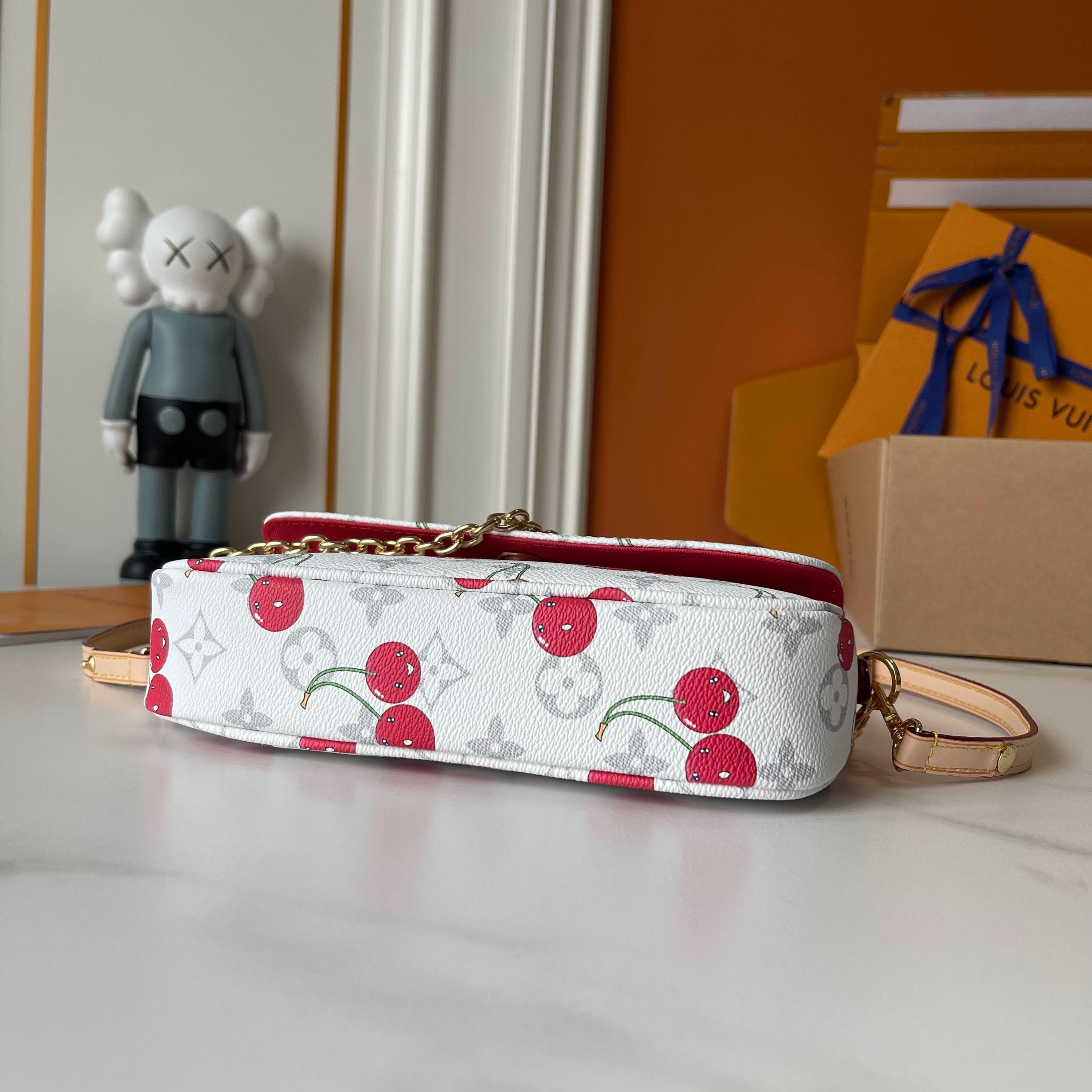LV Bag M11299