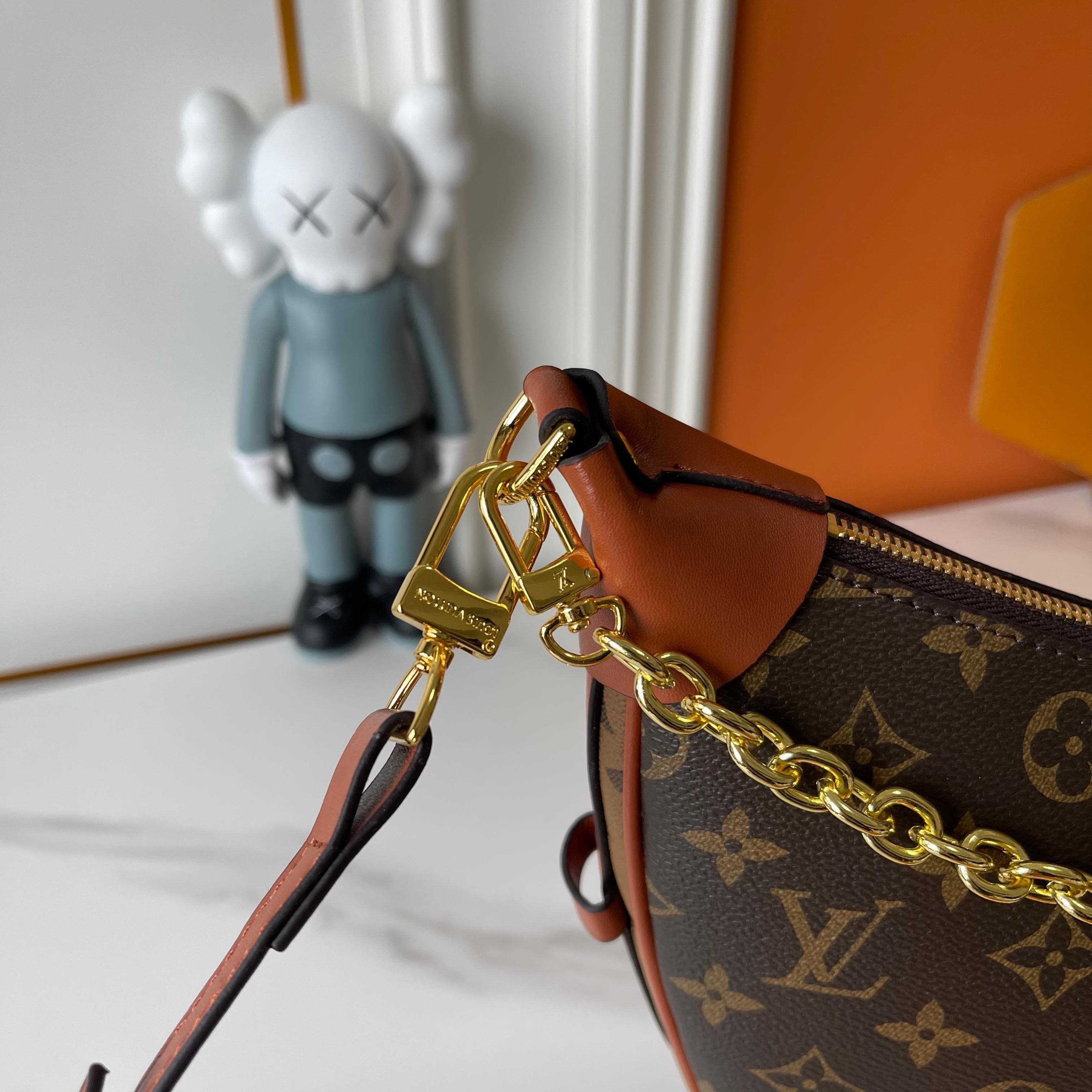 LV Bag M46311