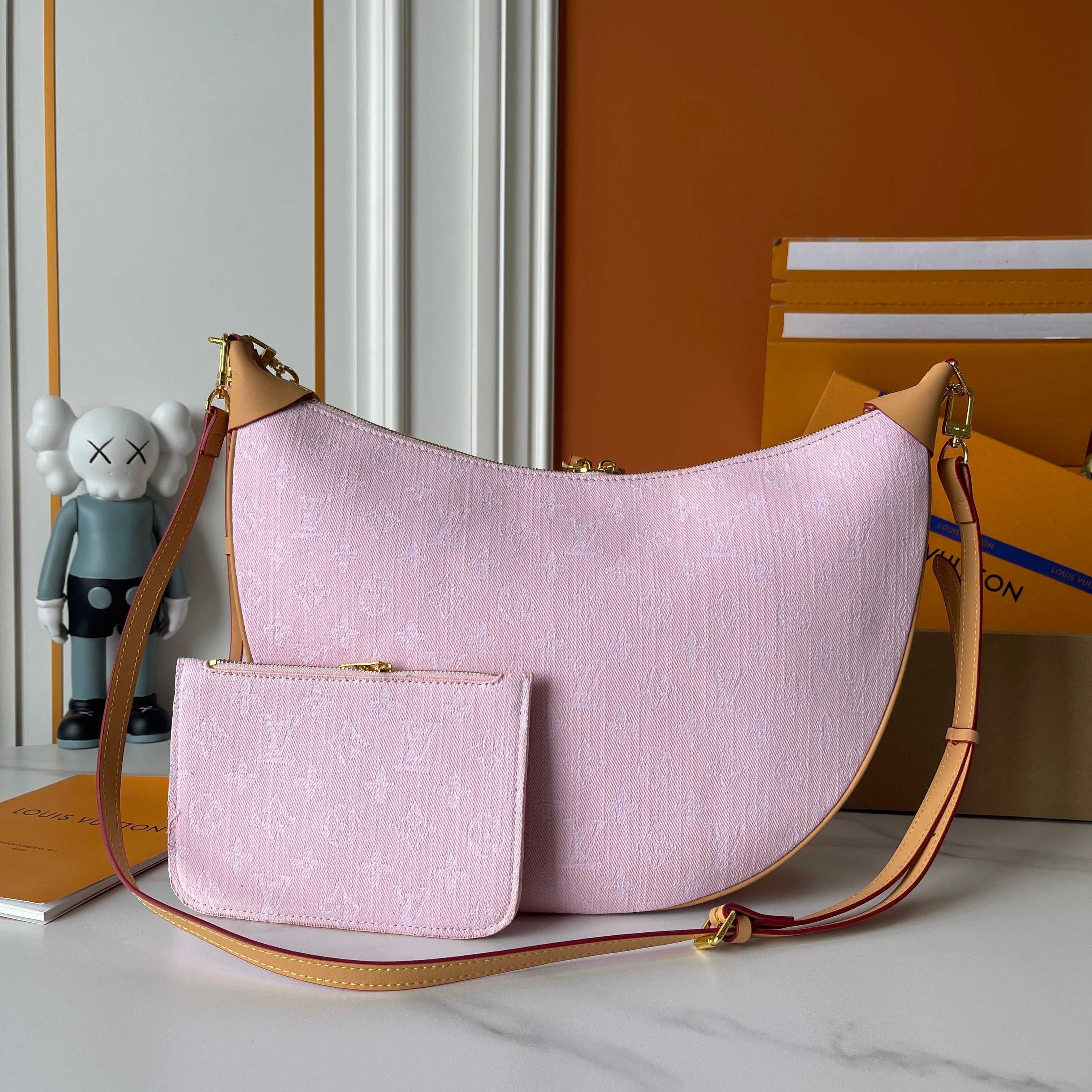 LV Bag M46311