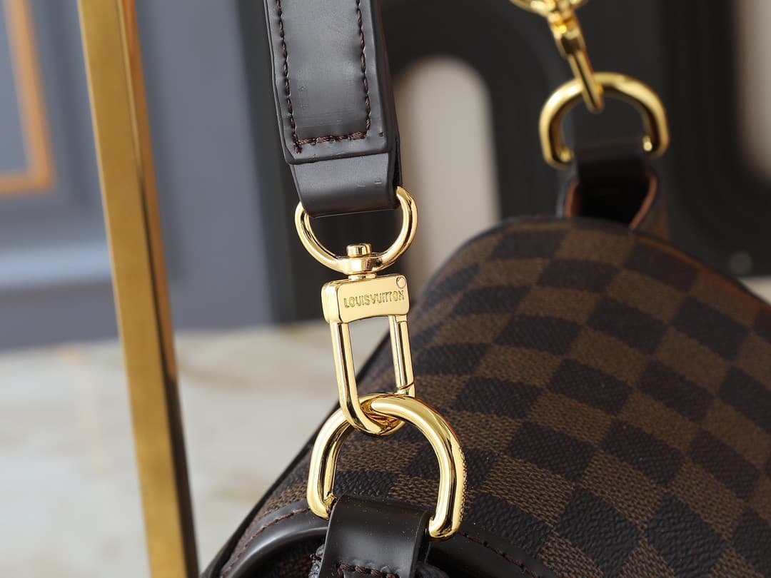 LV Bag M25085