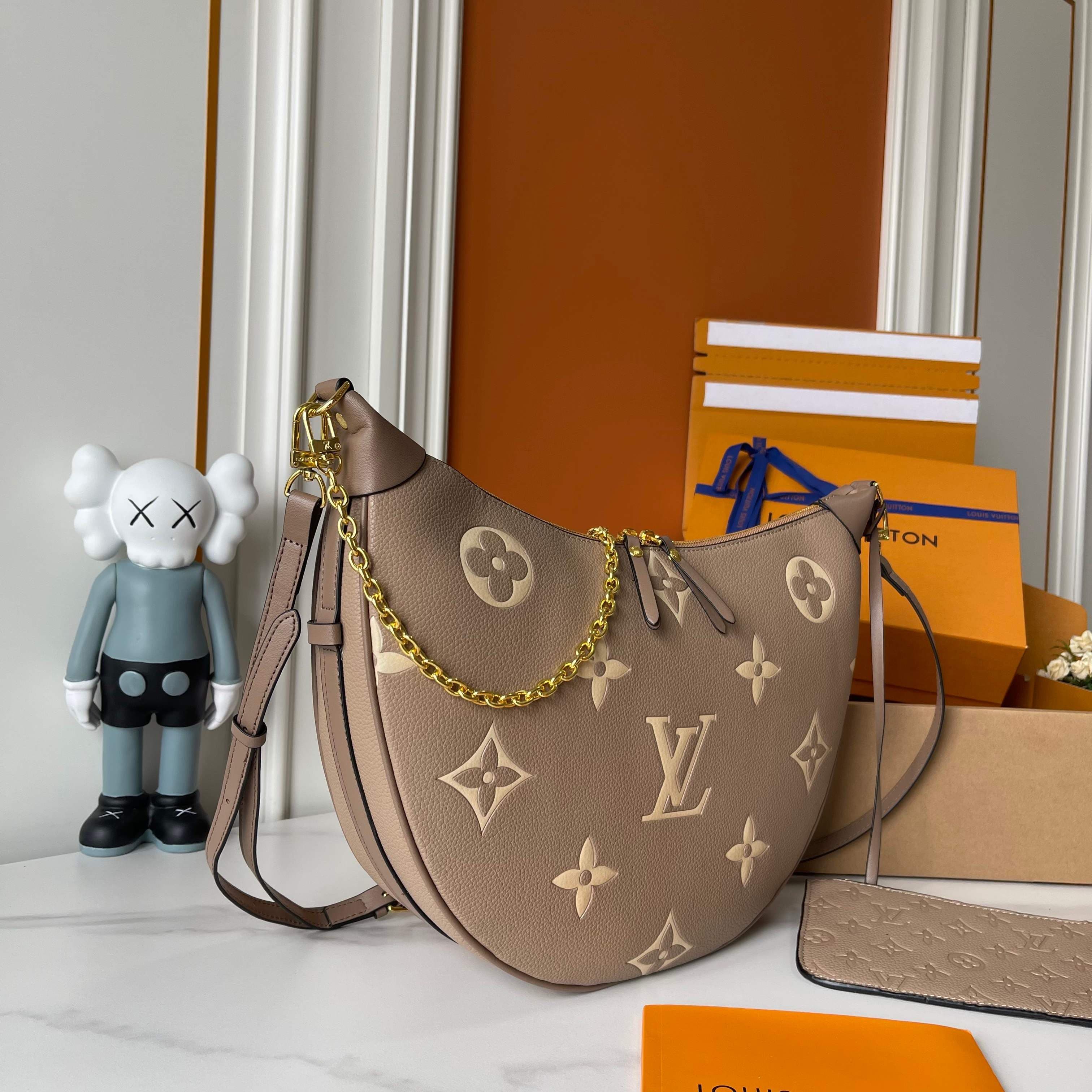 LV Bag M46311