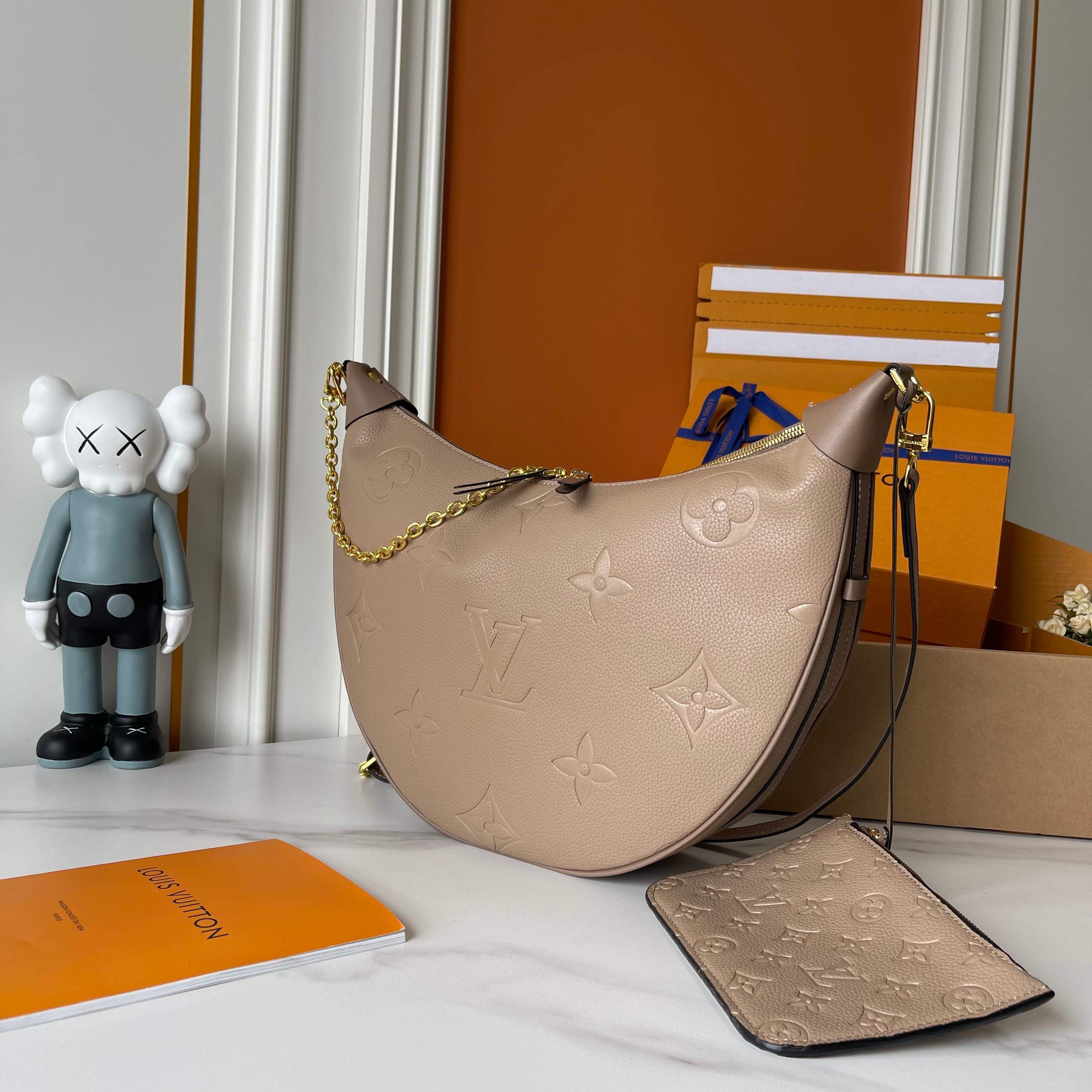 LV Bag M46311