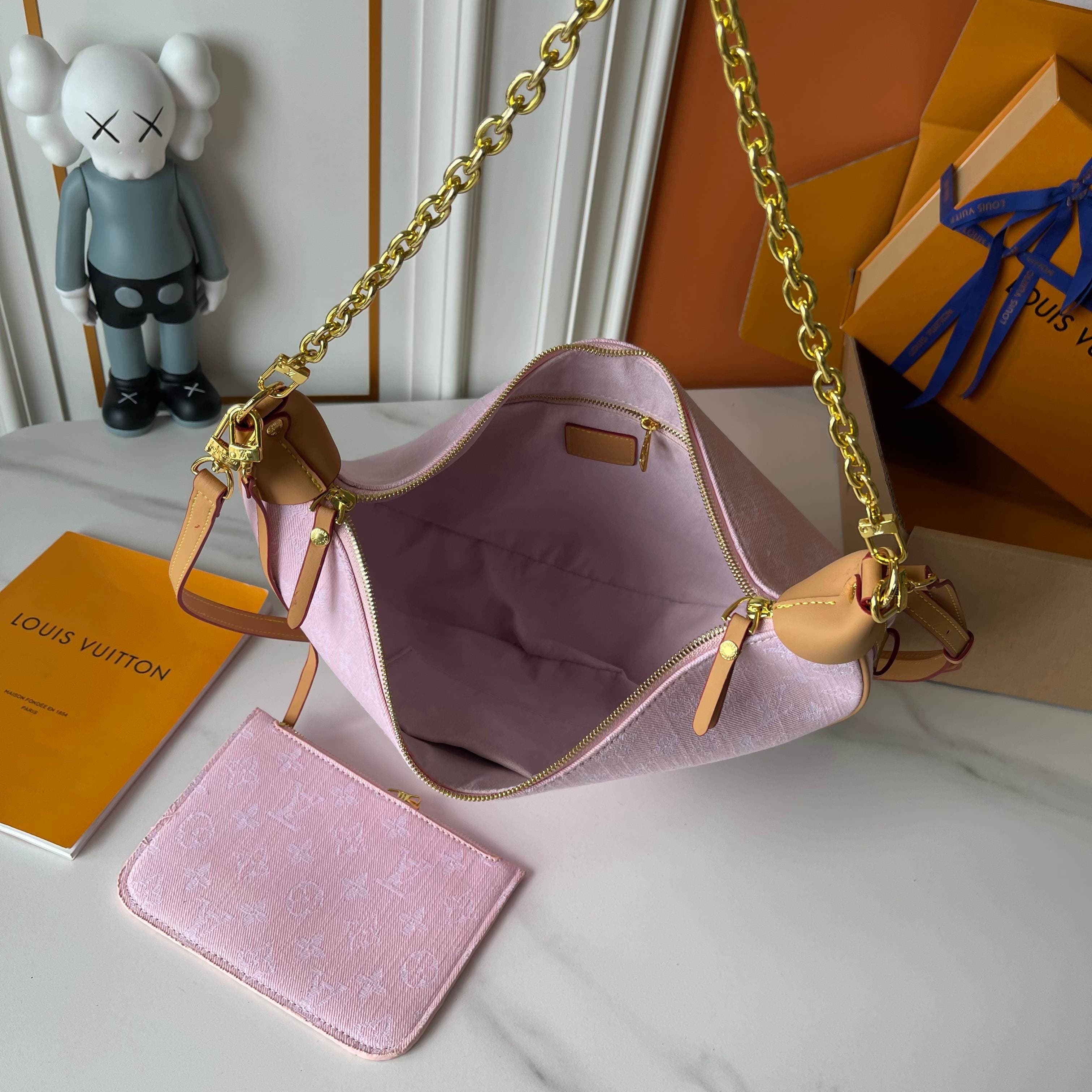 LV Bag M46311