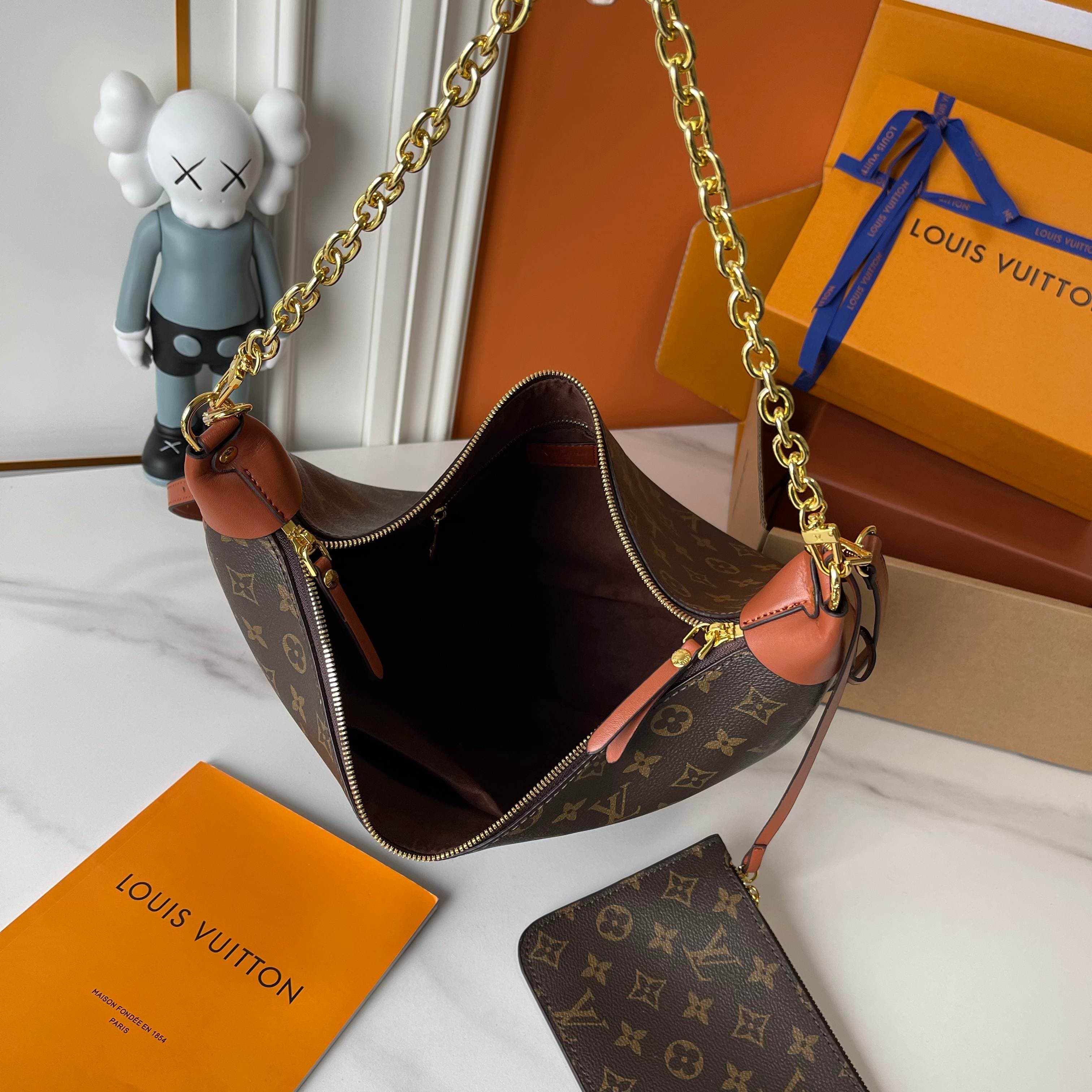 LV Bag M46311