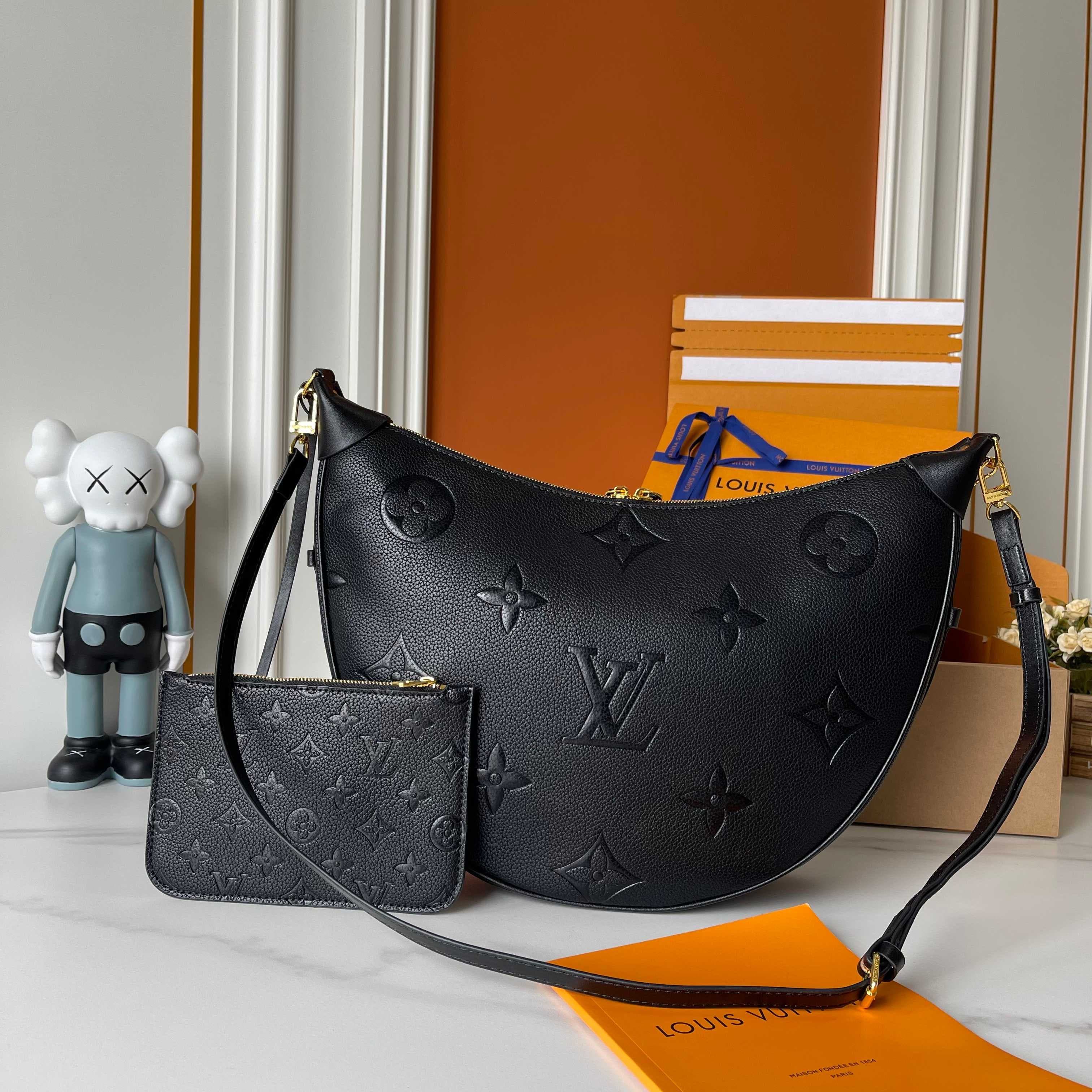 LV Bag M46311