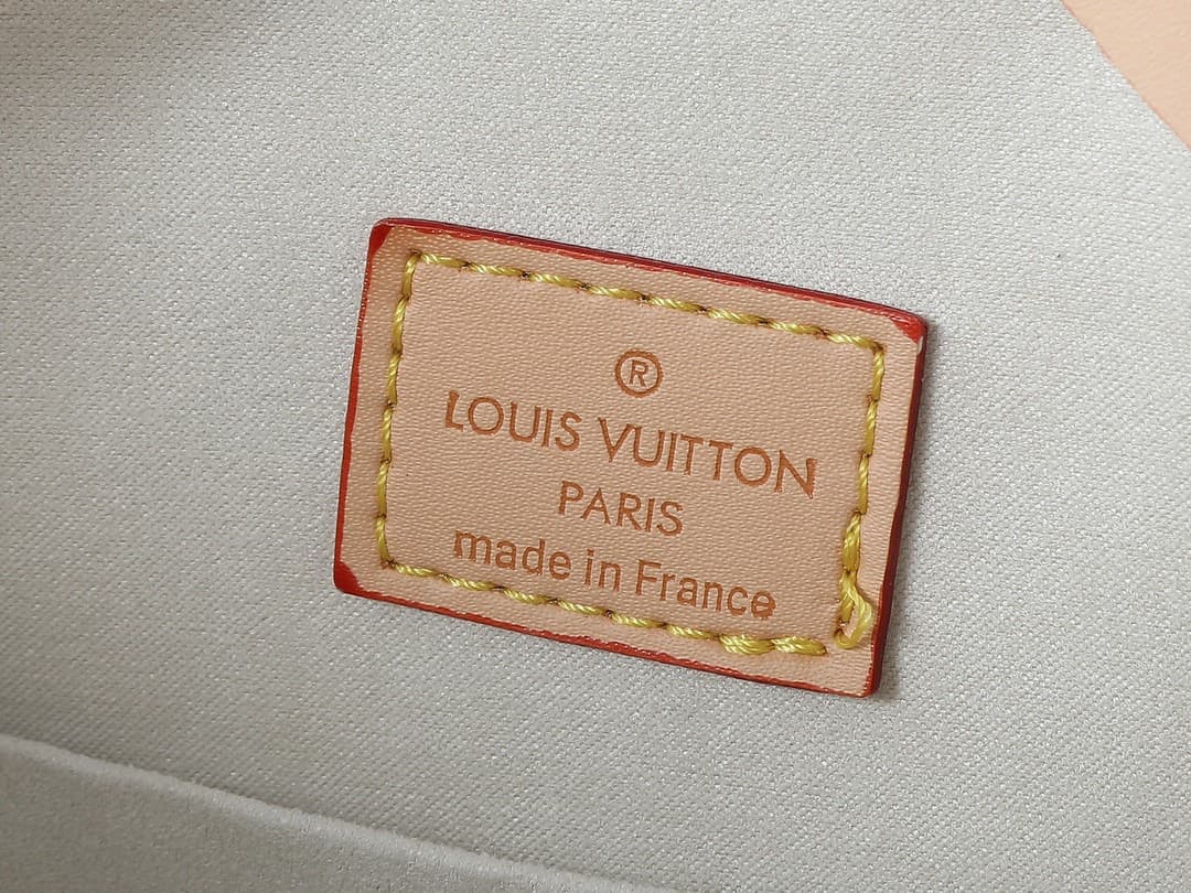 LV Bag M25085