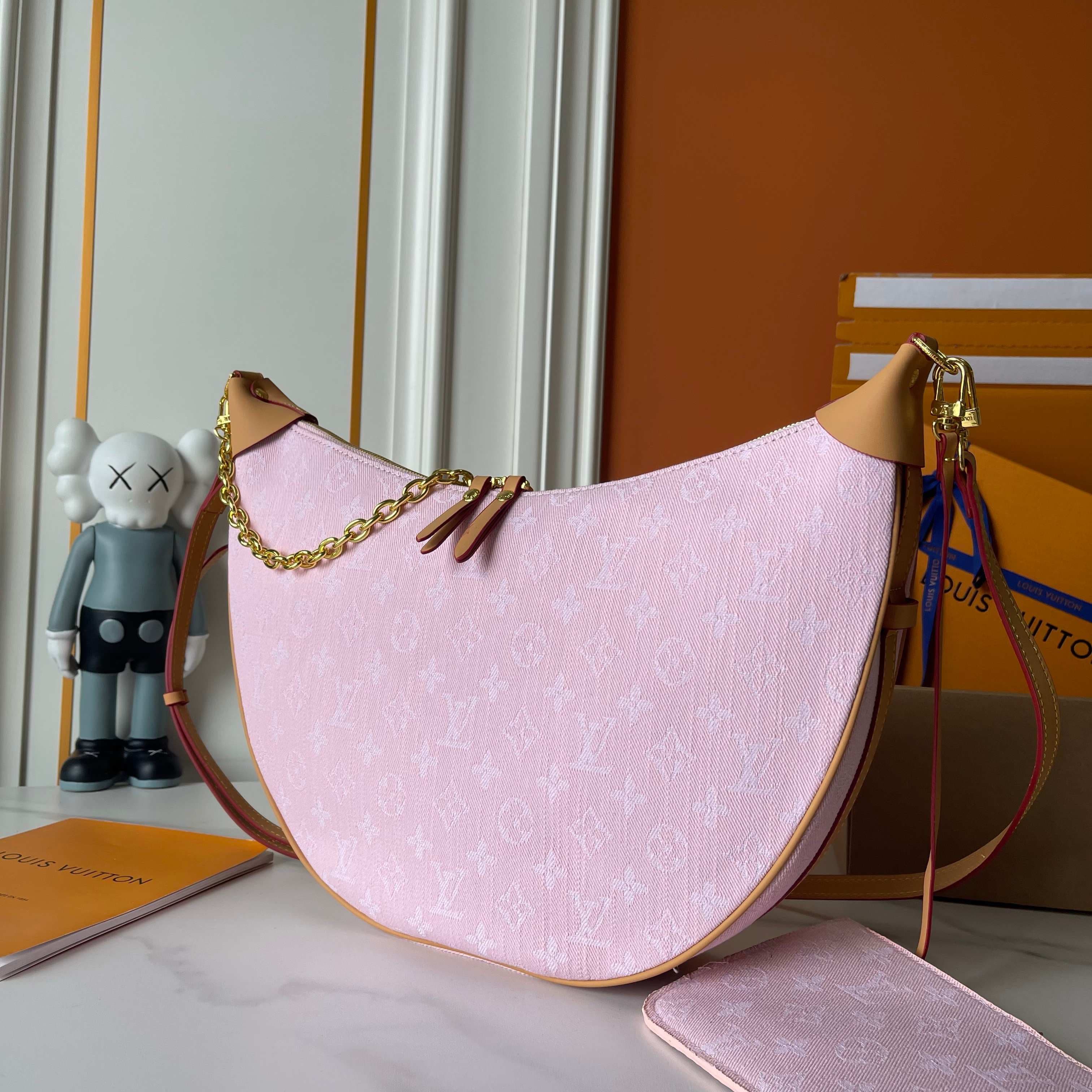 LV Bag M46311
