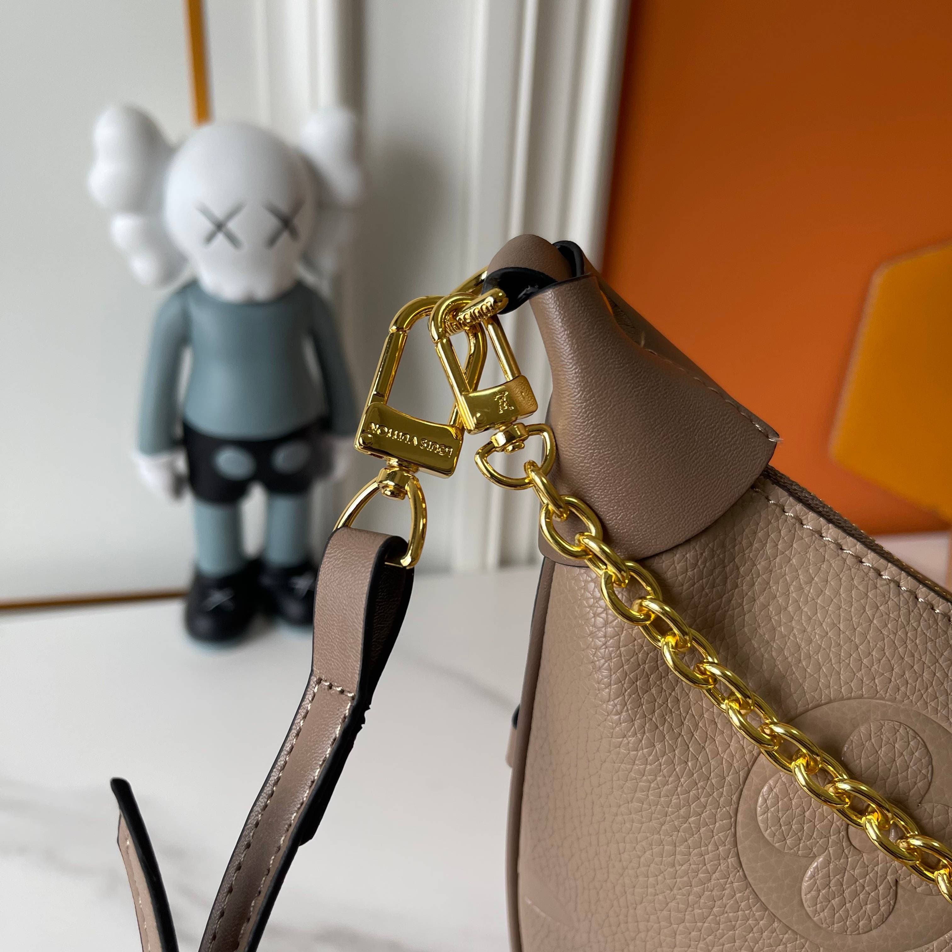 LV Bag M46311