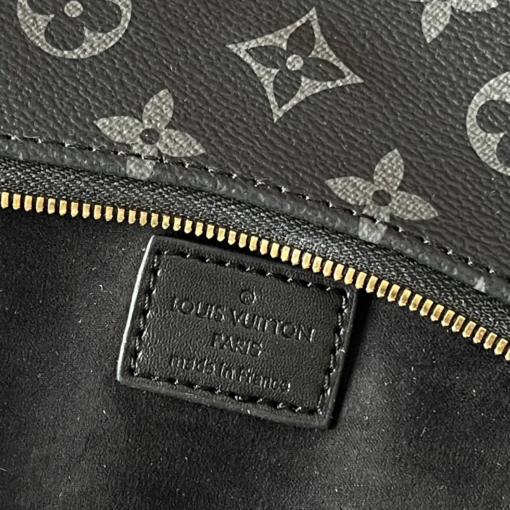 LV Bag M83008