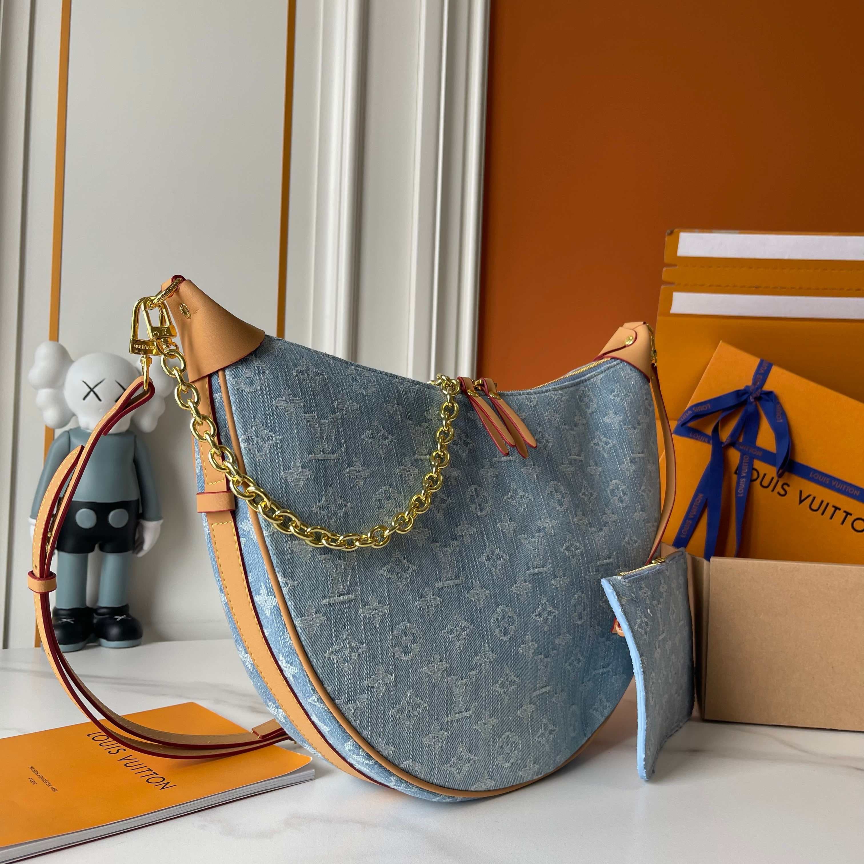 LV Bag M46311