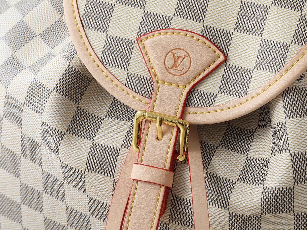 LV Bag M25085