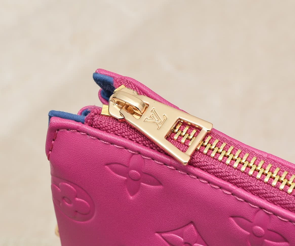 LV Bag M59276