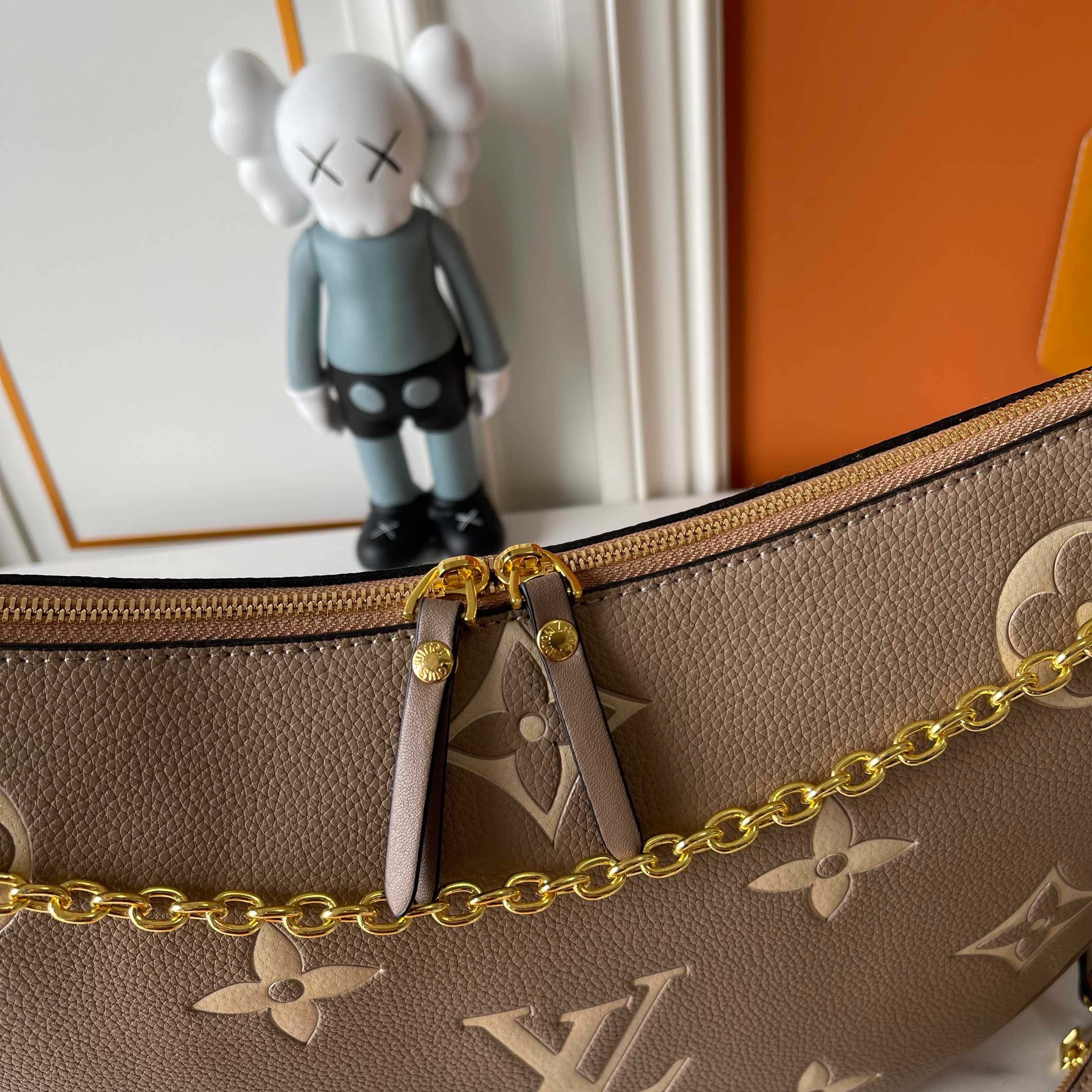 LV Bag M46311