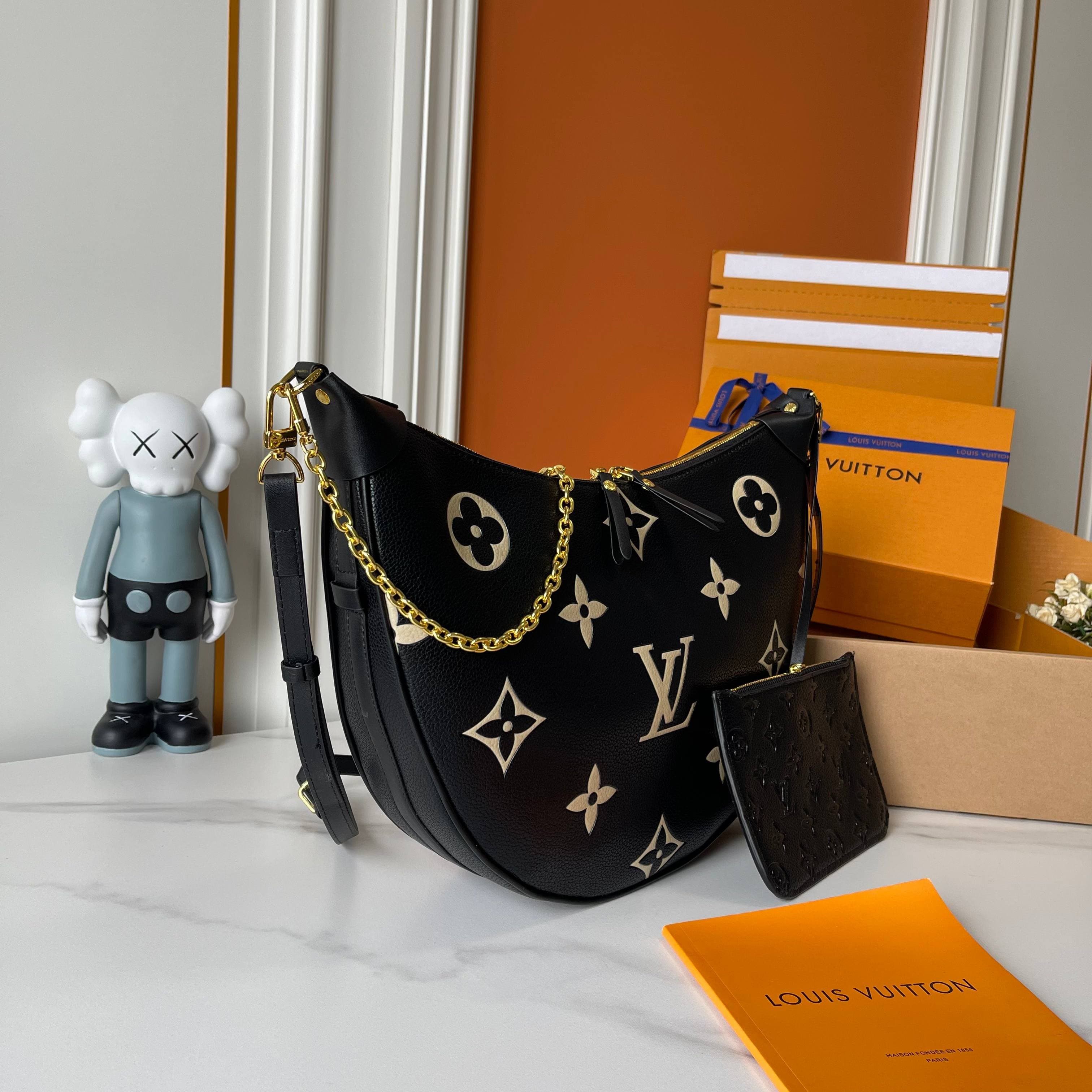 LV Bag M46311