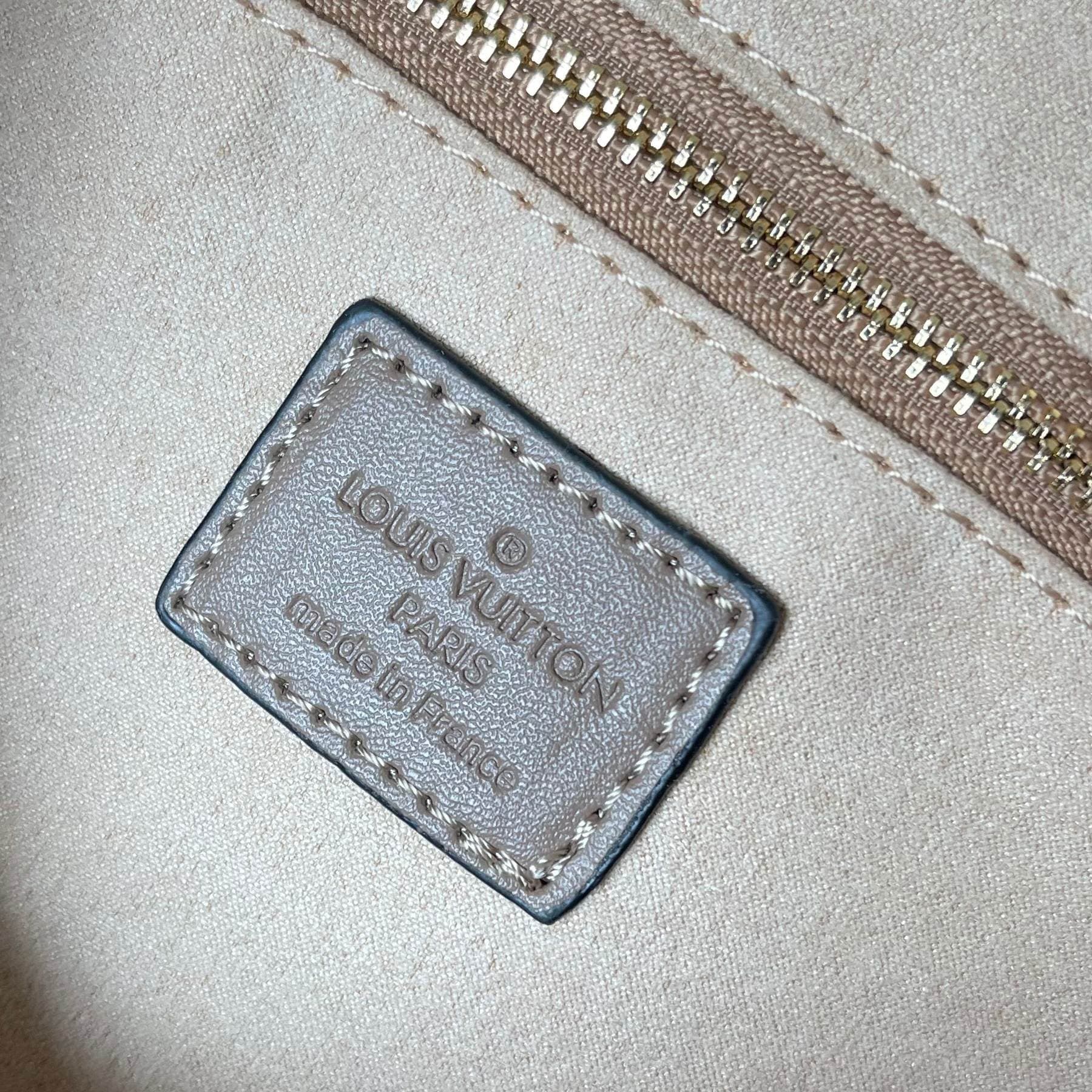 LV Bag M46311