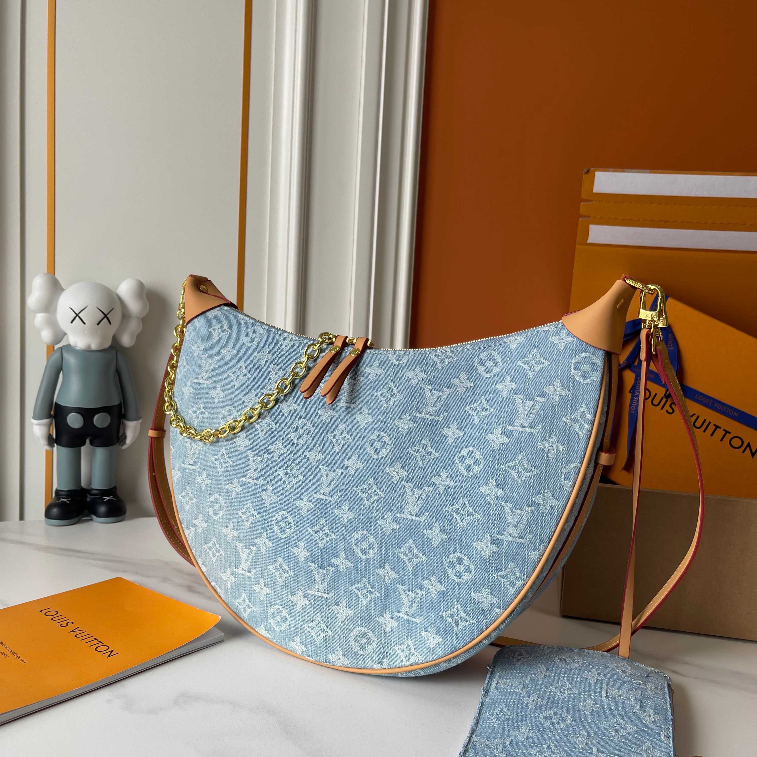 LV Bag M46311
