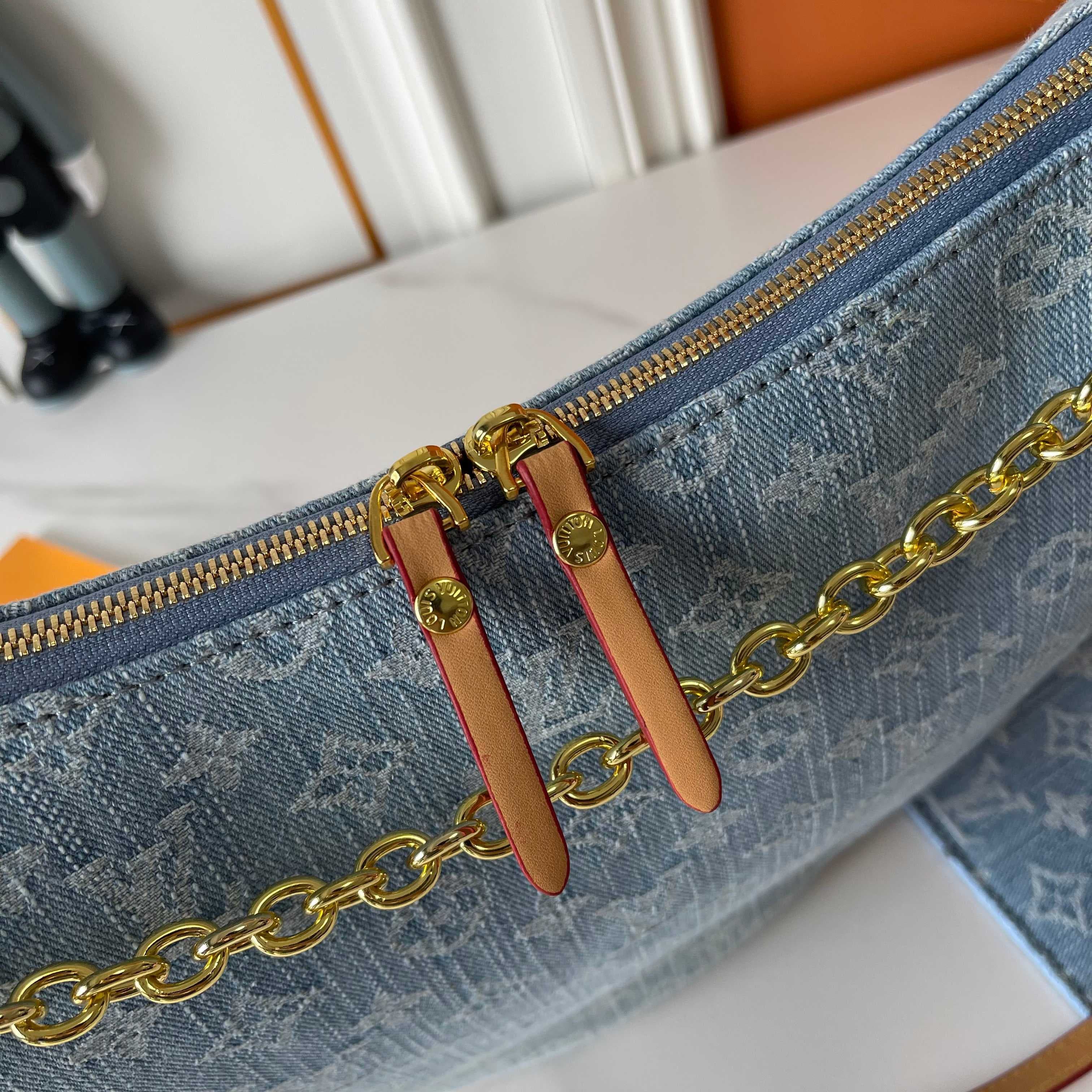 LV Bag M46311
