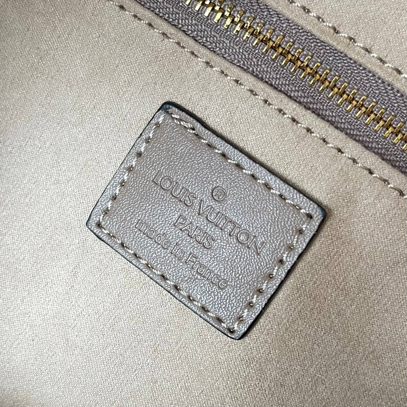 LV Bag M46311