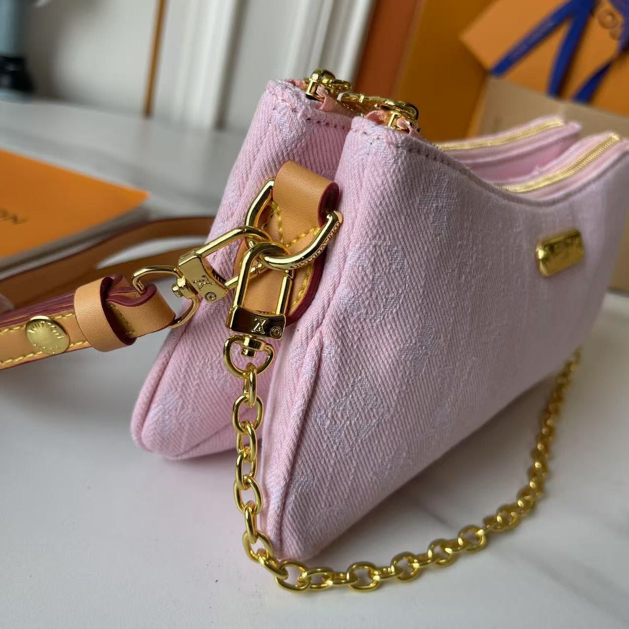 LV Bag M83008