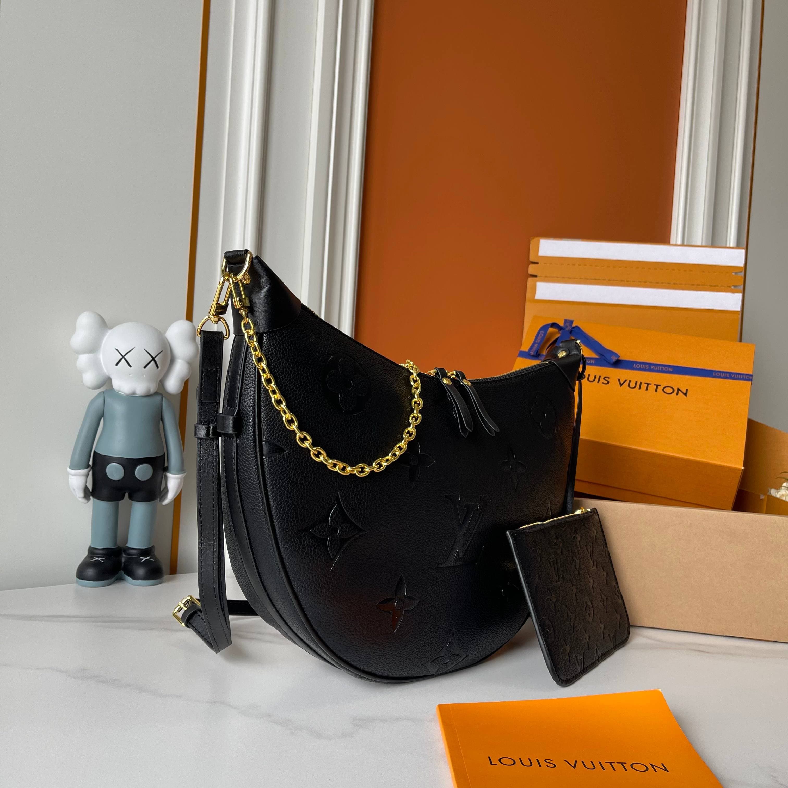 LV Bag M46311
