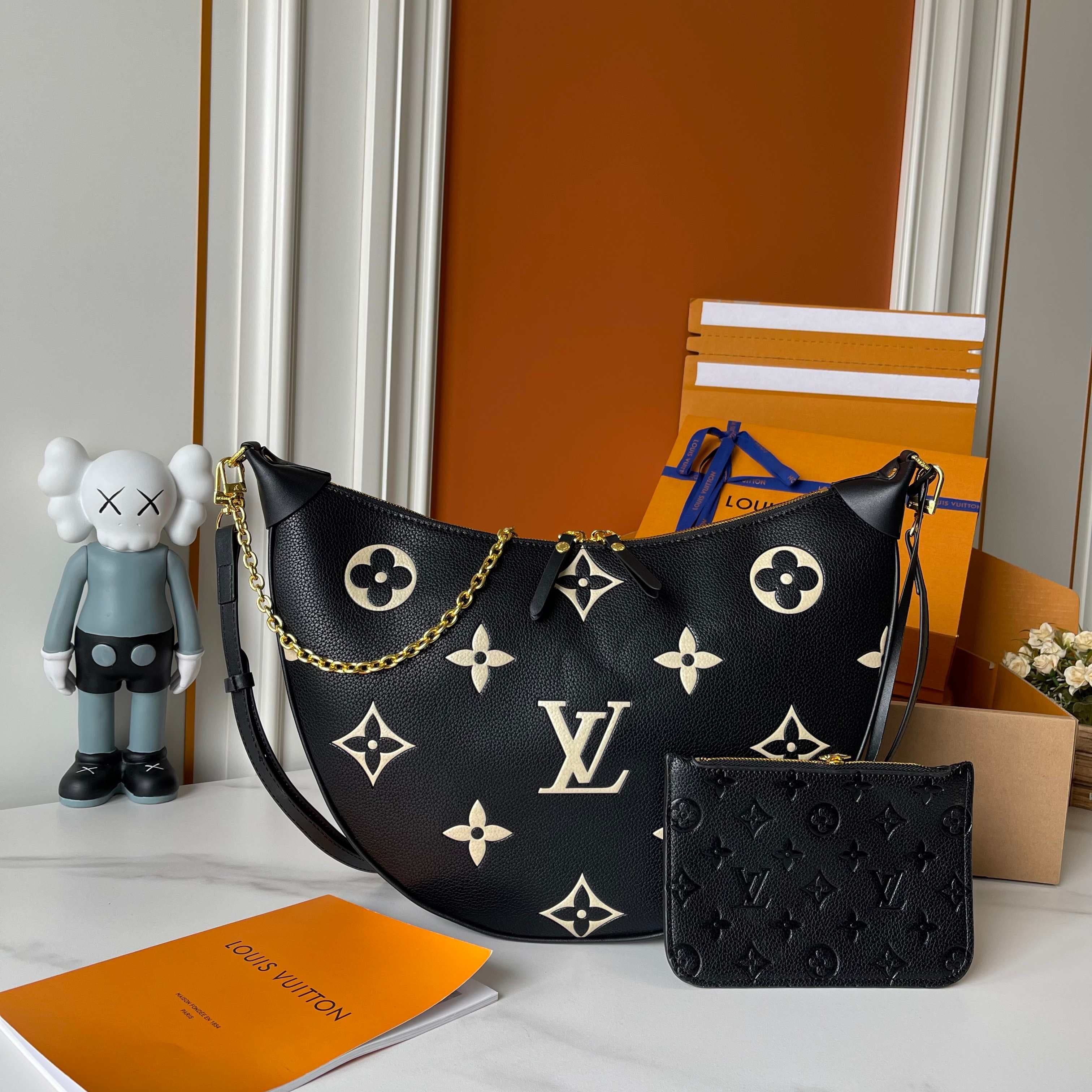 LV Bag M46311