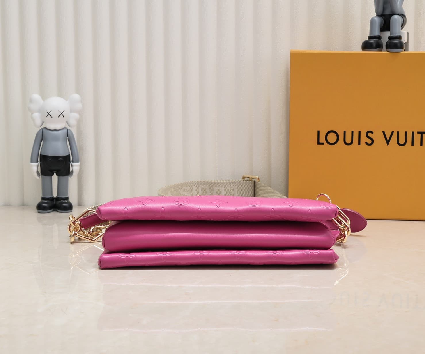 LV Bag M59276